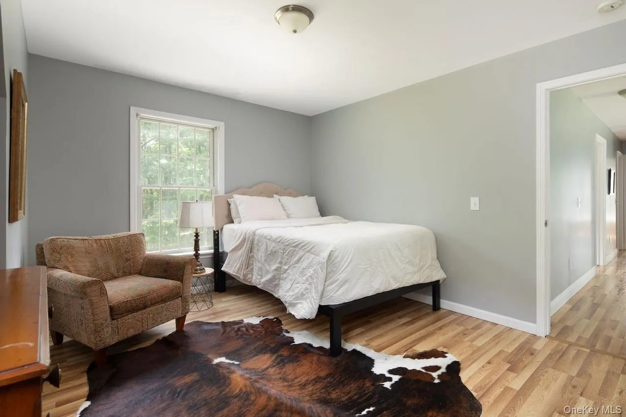 82 Maple Hill Lane, Pine Plains, NY, 4 Bedrooms Bedrooms, 8 Rooms Rooms,2 BathroomsBathrooms,Residential,For Rent,Maple Hill,0,1005453 82 Maple Hill Lane, Pine Plains, NY, 4 Bedrooms Bedrooms, 8 Rooms Rooms,2 BathroomsBathrooms,Residential,For Rent,Maple Hill,0,1005453