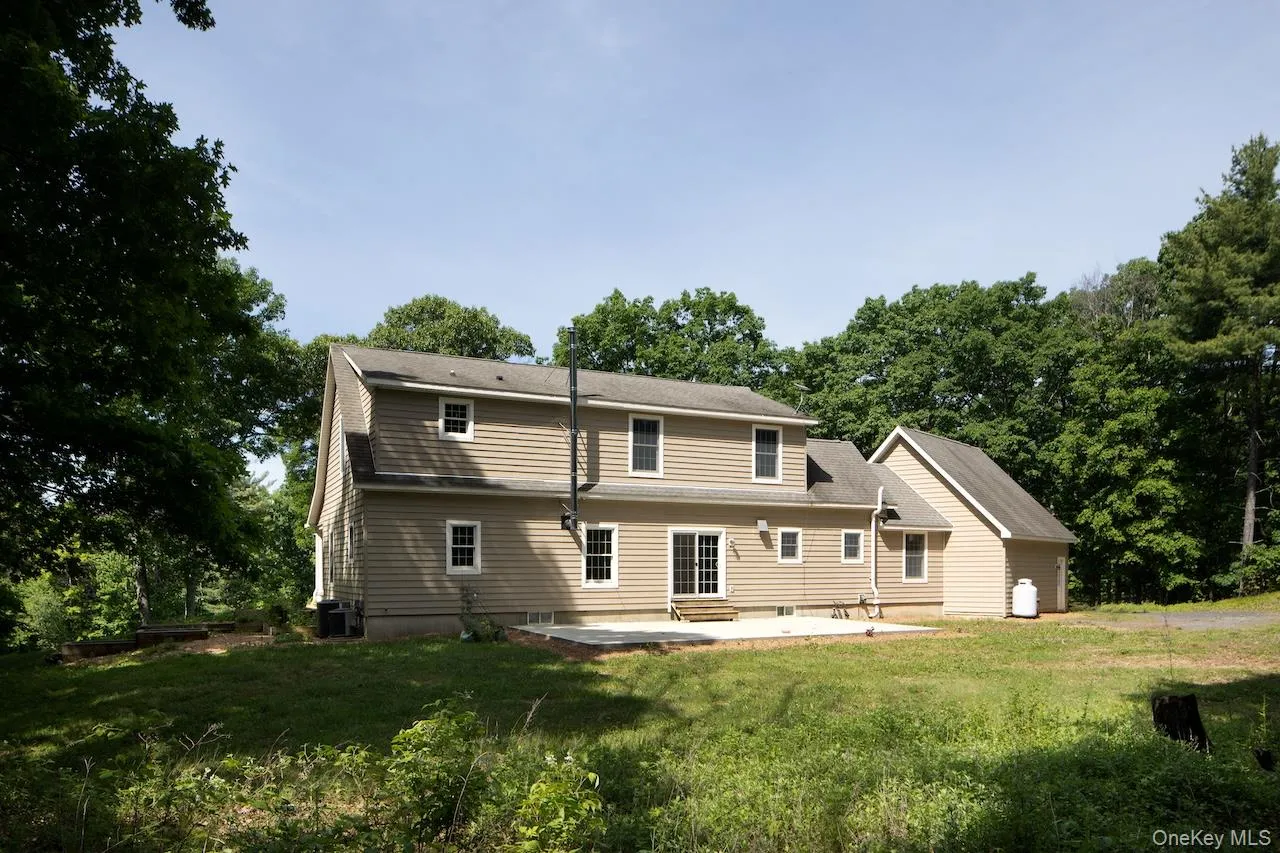 82 Maple Hill Lane, Pine Plains, NY, 4 Bedrooms Bedrooms, 8 Rooms Rooms,2 BathroomsBathrooms,Residential,For Rent,Maple Hill,0,1005453 82 Maple Hill Lane, Pine Plains, NY, 4 Bedrooms Bedrooms, 8 Rooms Rooms,2 BathroomsBathrooms,Residential,For Rent,Maple Hill,0,1005453