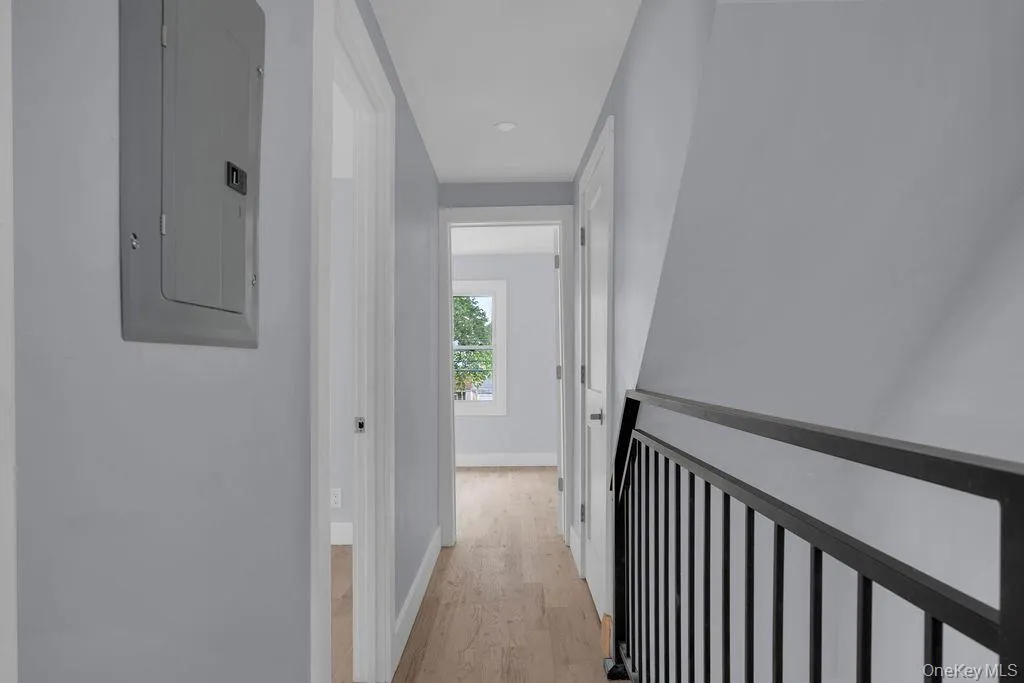 191-37 115th Avenue, New York, NY, 4 Bedrooms Bedrooms, 6 Rooms Rooms,1 BathroomBathrooms,Residential,For Rent,115th,0,1005455 191-37 115th Avenue, New York, NY, 4 Bedrooms Bedrooms, 6 Rooms Rooms,1 BathroomBathrooms,Residential,For Rent,115th,0,1005455
