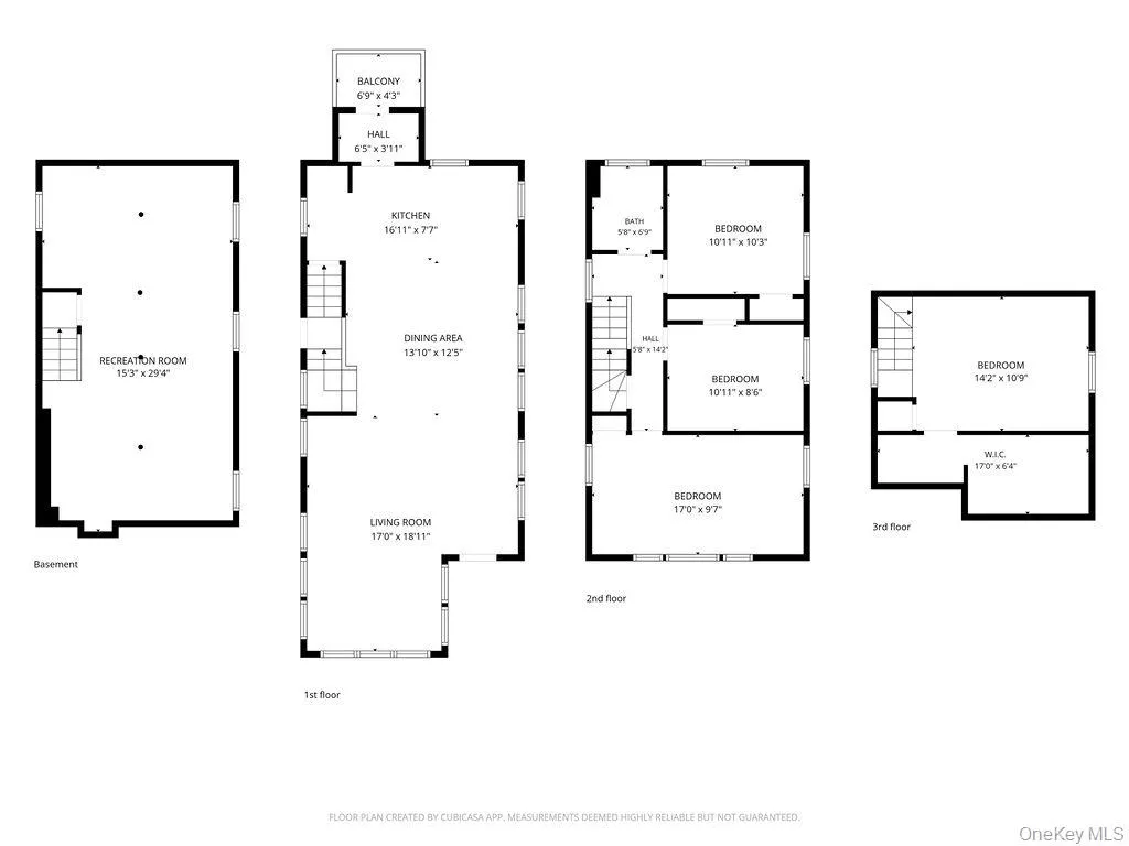 191-37 115th Avenue, New York, NY, 4 Bedrooms Bedrooms, 6 Rooms Rooms,1 BathroomBathrooms,Residential,For Rent,115th,0,1005455 191-37 115th Avenue, New York, NY, 4 Bedrooms Bedrooms, 6 Rooms Rooms,1 BathroomBathrooms,Residential,For Rent,115th,0,1005455