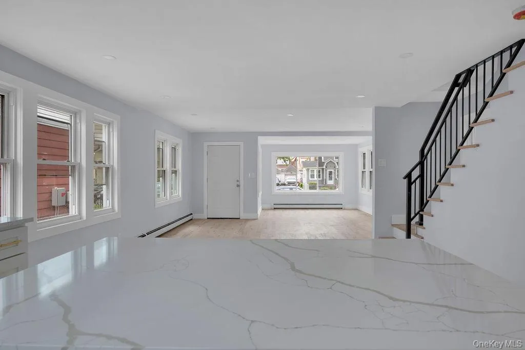191-37 115th Avenue, New York, NY, 4 Bedrooms Bedrooms, 6 Rooms Rooms,1 BathroomBathrooms,Residential,For Rent,115th,0,1005455 191-37 115th Avenue, New York, NY, 4 Bedrooms Bedrooms, 6 Rooms Rooms,1 BathroomBathrooms,Residential,For Rent,115th,0,1005455