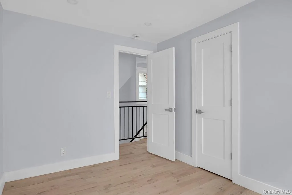 191-37 115th Avenue, New York, NY, 4 Bedrooms Bedrooms, 6 Rooms Rooms,1 BathroomBathrooms,Residential,For Rent,115th,0,1005455 191-37 115th Avenue, New York, NY, 4 Bedrooms Bedrooms, 6 Rooms Rooms,1 BathroomBathrooms,Residential,For Rent,115th,0,1005455