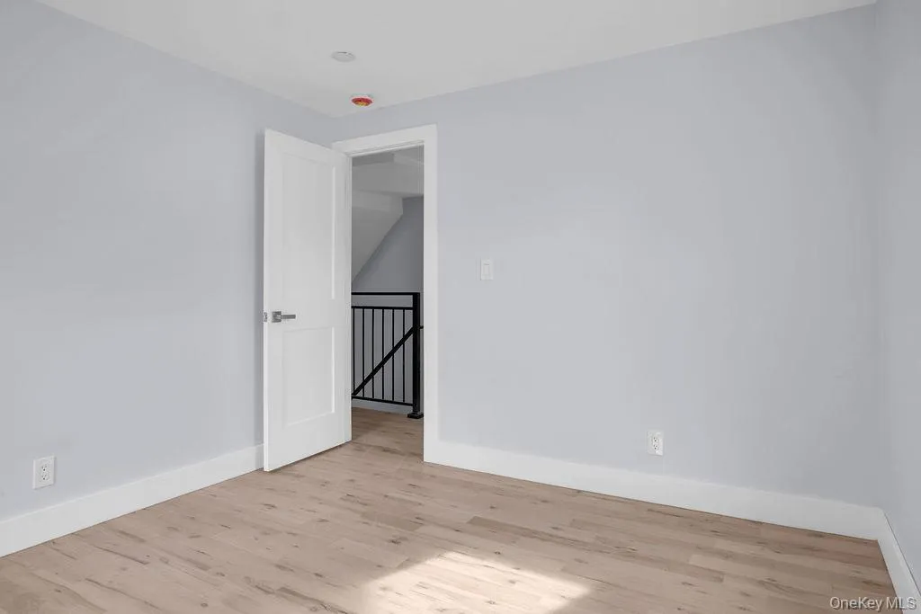 191-37 115th Avenue, New York, NY, 4 Bedrooms Bedrooms, 6 Rooms Rooms,1 BathroomBathrooms,Residential,For Rent,115th,0,1005455 191-37 115th Avenue, New York, NY, 4 Bedrooms Bedrooms, 6 Rooms Rooms,1 BathroomBathrooms,Residential,For Rent,115th,0,1005455