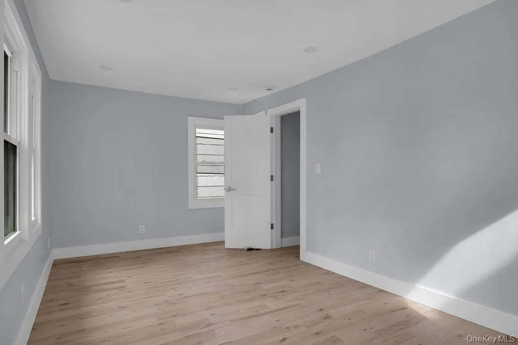 191-37 115th Avenue, New York, NY, 4 Bedrooms Bedrooms, 6 Rooms Rooms,1 BathroomBathrooms,Residential,For Rent,115th,0,1005455 191-37 115th Avenue, New York, NY, 4 Bedrooms Bedrooms, 6 Rooms Rooms,1 BathroomBathrooms,Residential,For Rent,115th,0,1005455