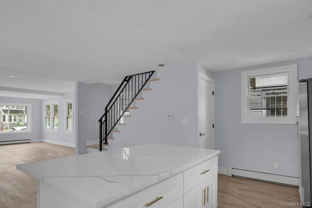 191-37 115th Avenue, New York, NY, 4 Bedrooms Bedrooms, 6 Rooms Rooms,1 BathroomBathrooms,Residential,For Rent,115th,0,1005455 191-37 115th Avenue, New York, NY, 4 Bedrooms Bedrooms, 6 Rooms Rooms,1 BathroomBathrooms,Residential,For Rent,115th,0,1005455