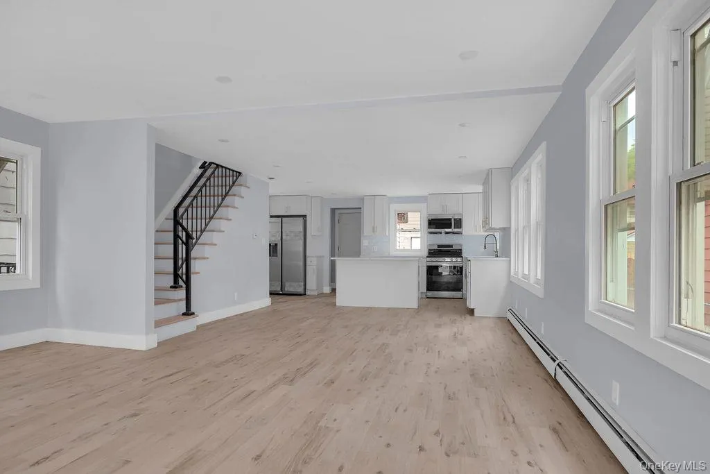 191-37 115th Avenue, New York, NY, 4 Bedrooms Bedrooms, 6 Rooms Rooms,1 BathroomBathrooms,Residential,For Rent,115th,0,1005455 191-37 115th Avenue, New York, NY, 4 Bedrooms Bedrooms, 6 Rooms Rooms,1 BathroomBathrooms,Residential,For Rent,115th,0,1005455
