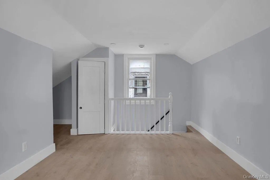 191-37 115th Avenue, New York, NY, 4 Bedrooms Bedrooms, 6 Rooms Rooms,1 BathroomBathrooms,Residential,For Rent,115th,0,1005455 191-37 115th Avenue, New York, NY, 4 Bedrooms Bedrooms, 6 Rooms Rooms,1 BathroomBathrooms,Residential,For Rent,115th,0,1005455