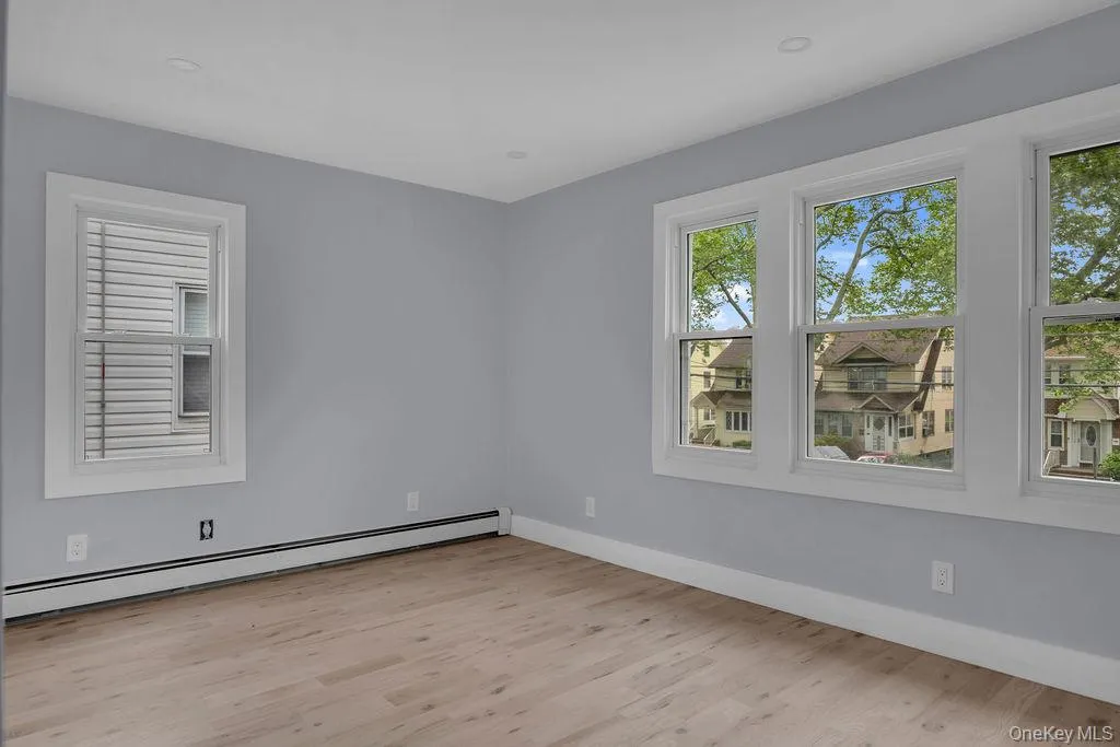 191-37 115th Avenue, New York, NY, 4 Bedrooms Bedrooms, 6 Rooms Rooms,1 BathroomBathrooms,Residential,For Rent,115th,0,1005455 191-37 115th Avenue, New York, NY, 4 Bedrooms Bedrooms, 6 Rooms Rooms,1 BathroomBathrooms,Residential,For Rent,115th,0,1005455