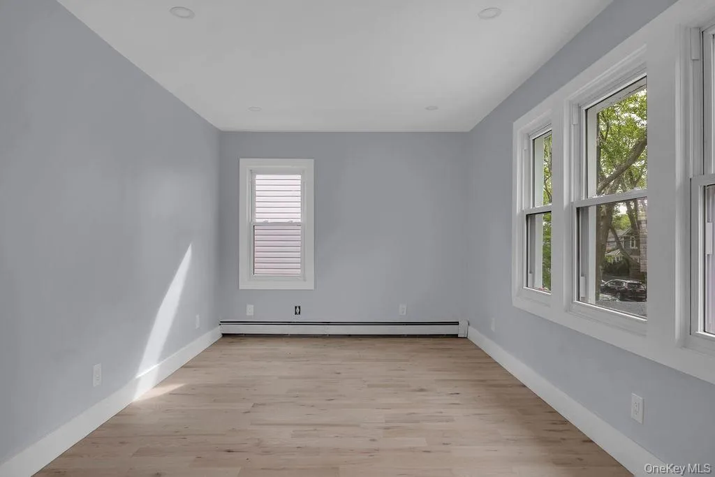 191-37 115th Avenue, New York, NY, 4 Bedrooms Bedrooms, 6 Rooms Rooms,1 BathroomBathrooms,Residential,For Rent,115th,0,1005455 191-37 115th Avenue, New York, NY, 4 Bedrooms Bedrooms, 6 Rooms Rooms,1 BathroomBathrooms,Residential,For Rent,115th,0,1005455