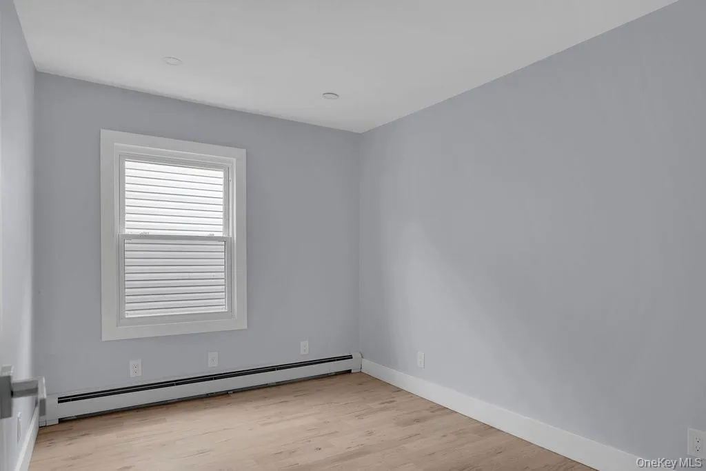 191-37 115th Avenue, New York, NY, 4 Bedrooms Bedrooms, 6 Rooms Rooms,1 BathroomBathrooms,Residential,For Rent,115th,0,1005455 191-37 115th Avenue, New York, NY, 4 Bedrooms Bedrooms, 6 Rooms Rooms,1 BathroomBathrooms,Residential,For Rent,115th,0,1005455