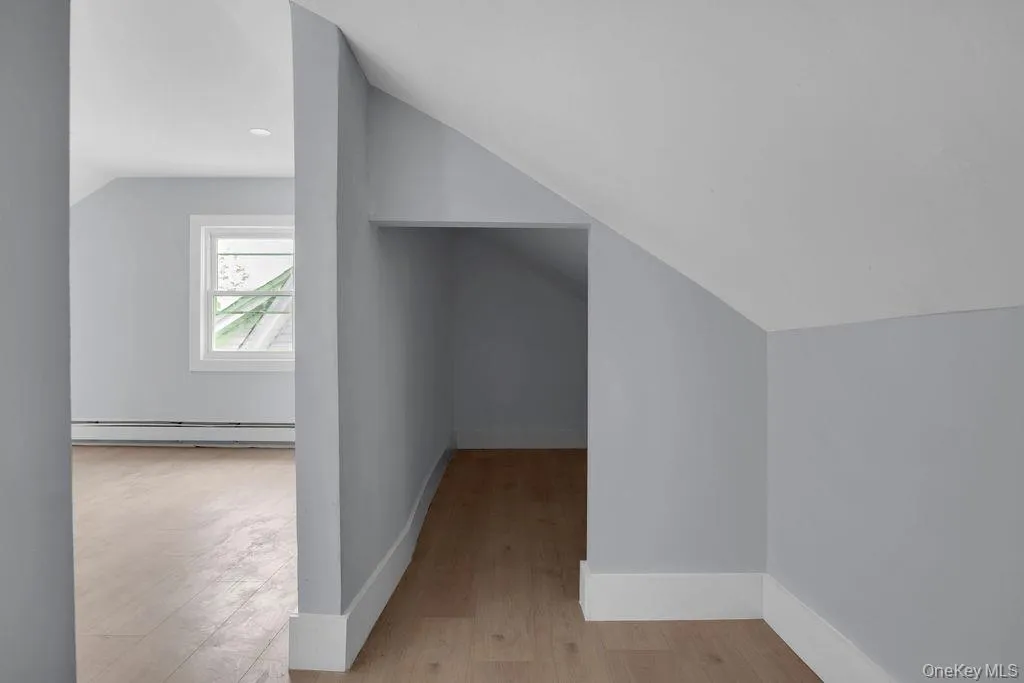 191-37 115th Avenue, New York, NY, 4 Bedrooms Bedrooms, 6 Rooms Rooms,1 BathroomBathrooms,Residential,For Rent,115th,0,1005455 191-37 115th Avenue, New York, NY, 4 Bedrooms Bedrooms, 6 Rooms Rooms,1 BathroomBathrooms,Residential,For Rent,115th,0,1005455