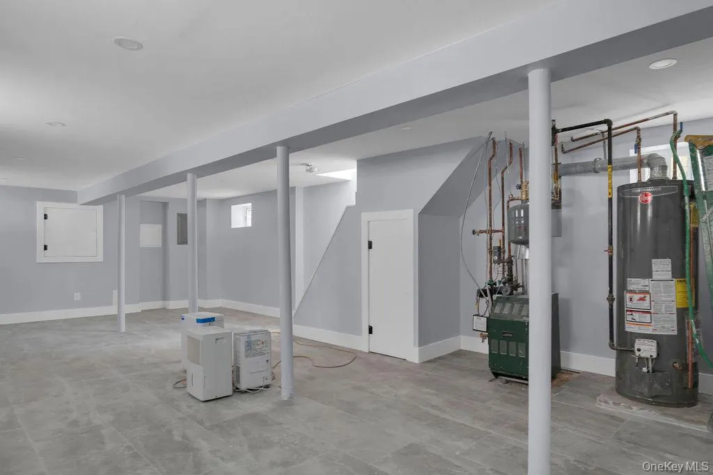 191-37 115th Avenue, New York, NY, 4 Bedrooms Bedrooms, 6 Rooms Rooms,1 BathroomBathrooms,Residential,For Rent,115th,0,1005455 191-37 115th Avenue, New York, NY, 4 Bedrooms Bedrooms, 6 Rooms Rooms,1 BathroomBathrooms,Residential,For Rent,115th,0,1005455