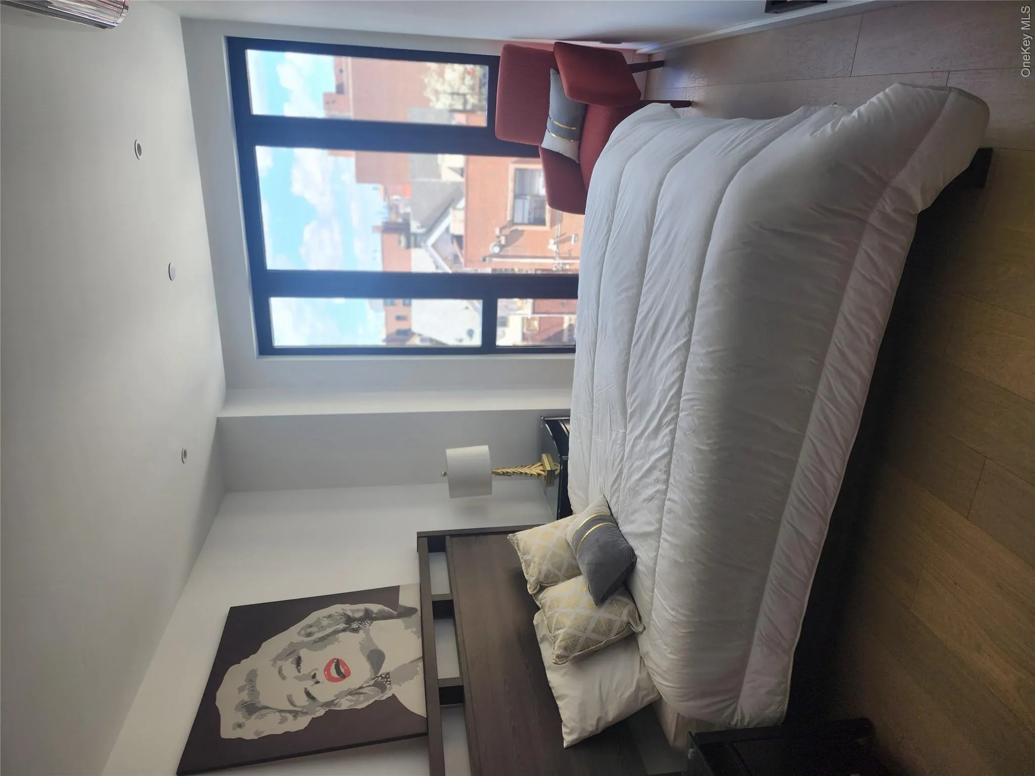 108-15 72 Avenue, New York, NY, 1 Bedroom Bedrooms, 3 Rooms Rooms,1 BathroomBathrooms,Residential Lease,For Rent,72,0,1005458 108-15 72 Avenue, New York, NY, 1 Bedroom Bedrooms, 3 Rooms Rooms,1 BathroomBathrooms,Residential Lease,For Rent,72,0,1005458