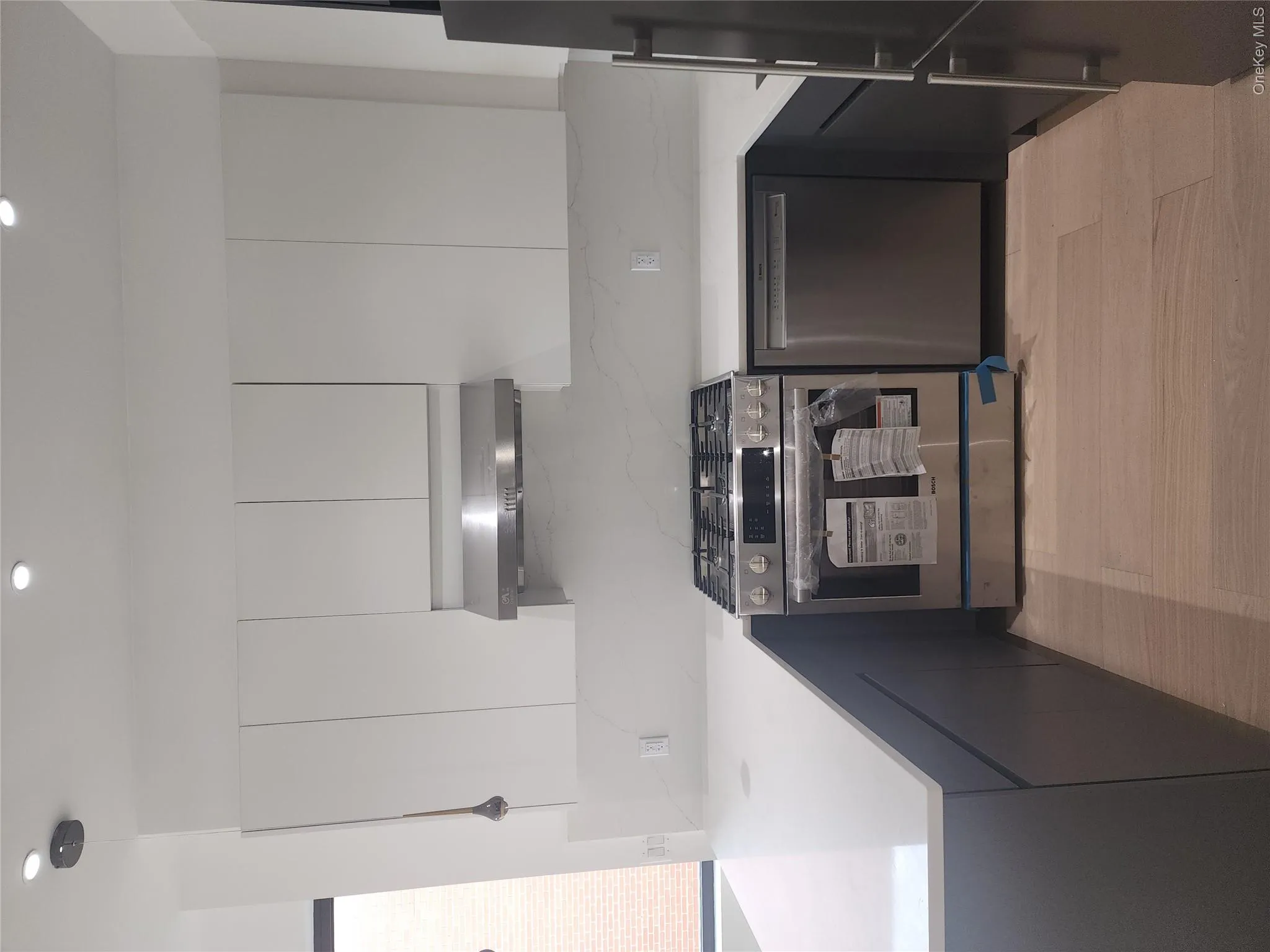 108-15 72 Avenue, New York, NY, 1 Bedroom Bedrooms, 3 Rooms Rooms,1 BathroomBathrooms,Residential Lease,For Rent,72,0,1005458 108-15 72 Avenue, New York, NY, 1 Bedroom Bedrooms, 3 Rooms Rooms,1 BathroomBathrooms,Residential Lease,For Rent,72,0,1005458