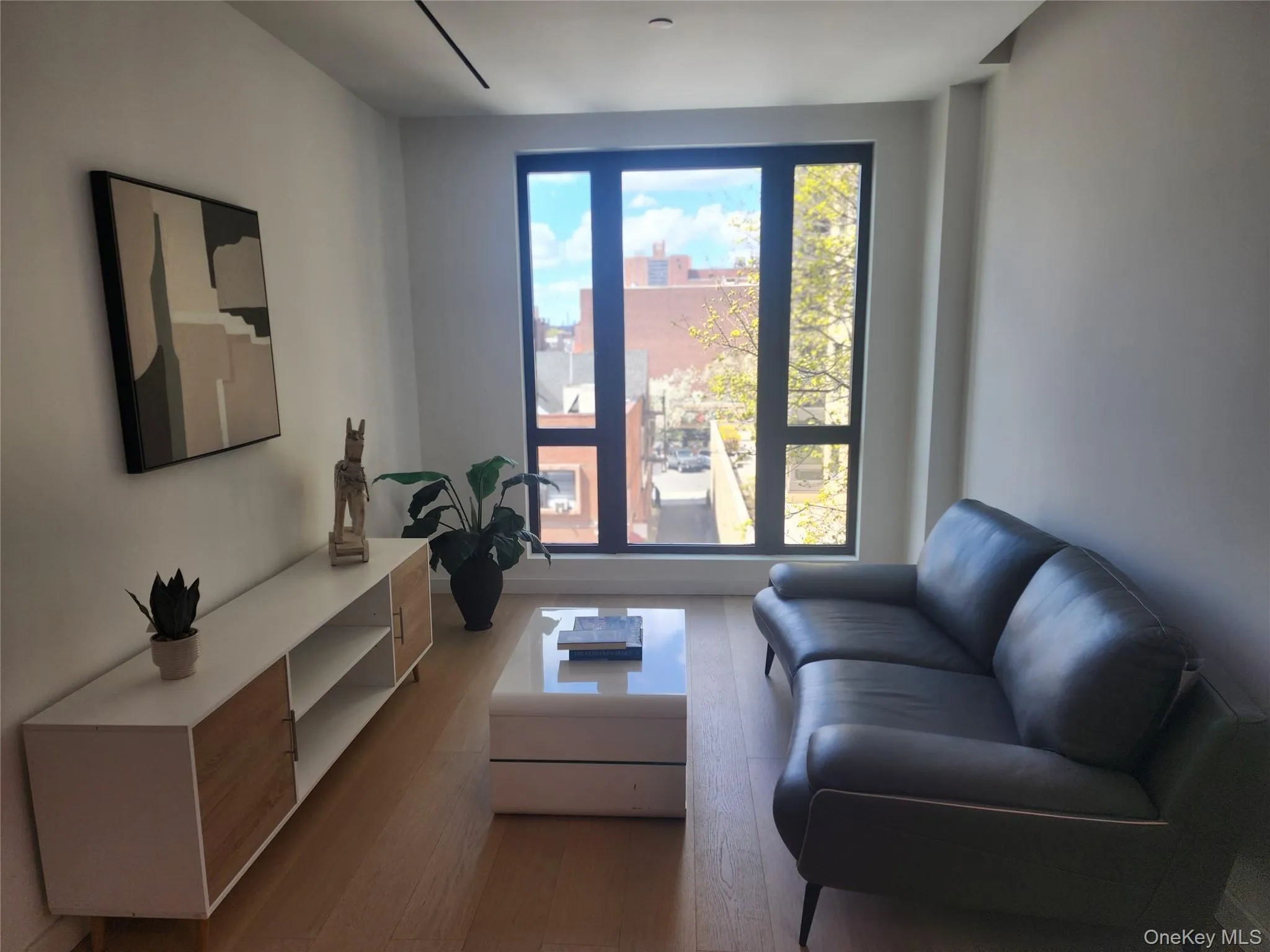 108-15 72 Avenue, New York, NY, 1 Bedroom Bedrooms, 3 Rooms Rooms,1 BathroomBathrooms,Residential Lease,For Rent,72,0,1005458 108-15 72 Avenue, New York, NY, 1 Bedroom Bedrooms, 3 Rooms Rooms,1 BathroomBathrooms,Residential Lease,For Rent,72,0,1005458