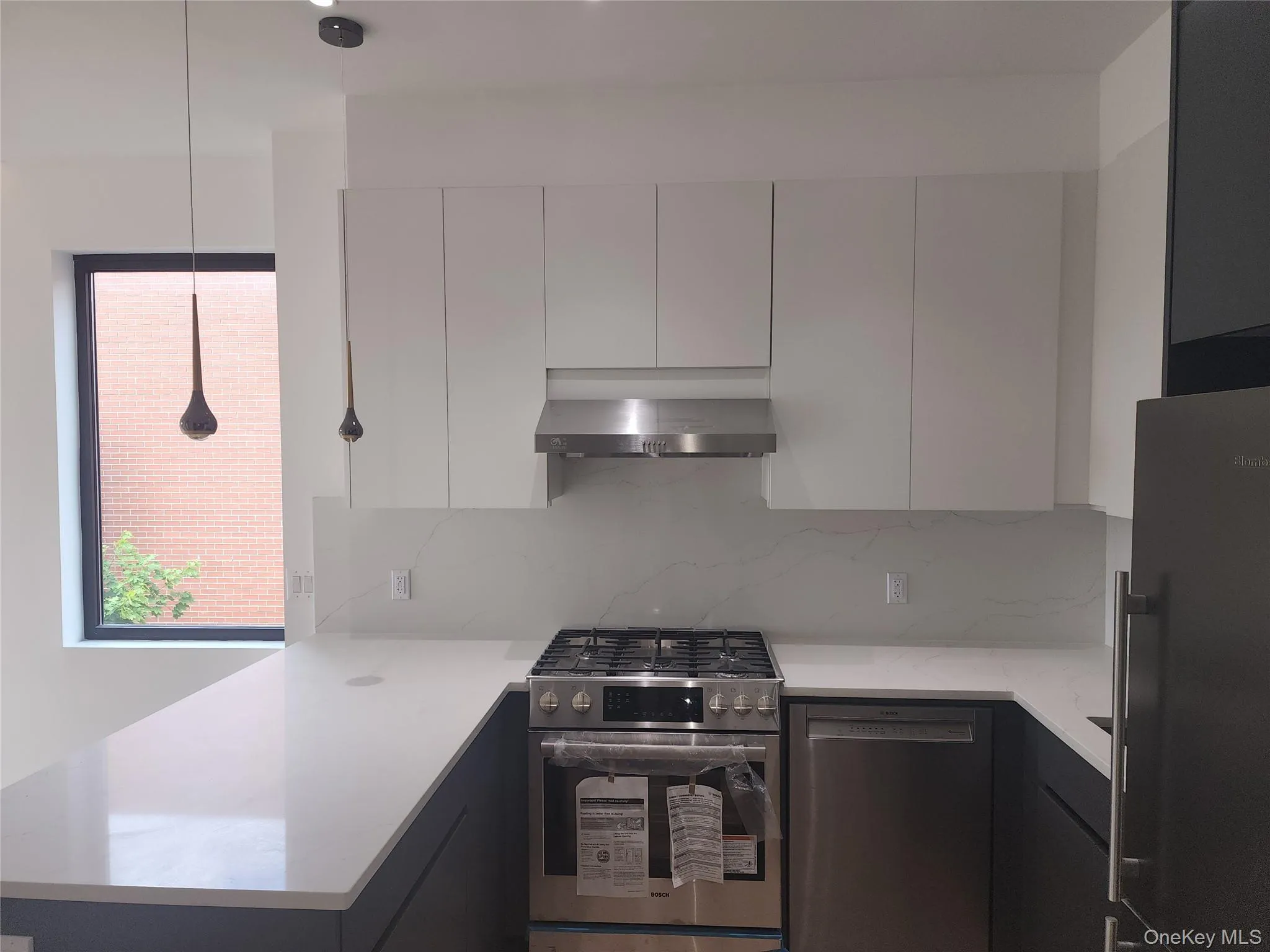 108-15 72 Avenue, New York, NY, 1 Bedroom Bedrooms, 3 Rooms Rooms,1 BathroomBathrooms,Residential Lease,For Rent,72,0,1005458 108-15 72 Avenue, New York, NY, 1 Bedroom Bedrooms, 3 Rooms Rooms,1 BathroomBathrooms,Residential Lease,For Rent,72,0,1005458