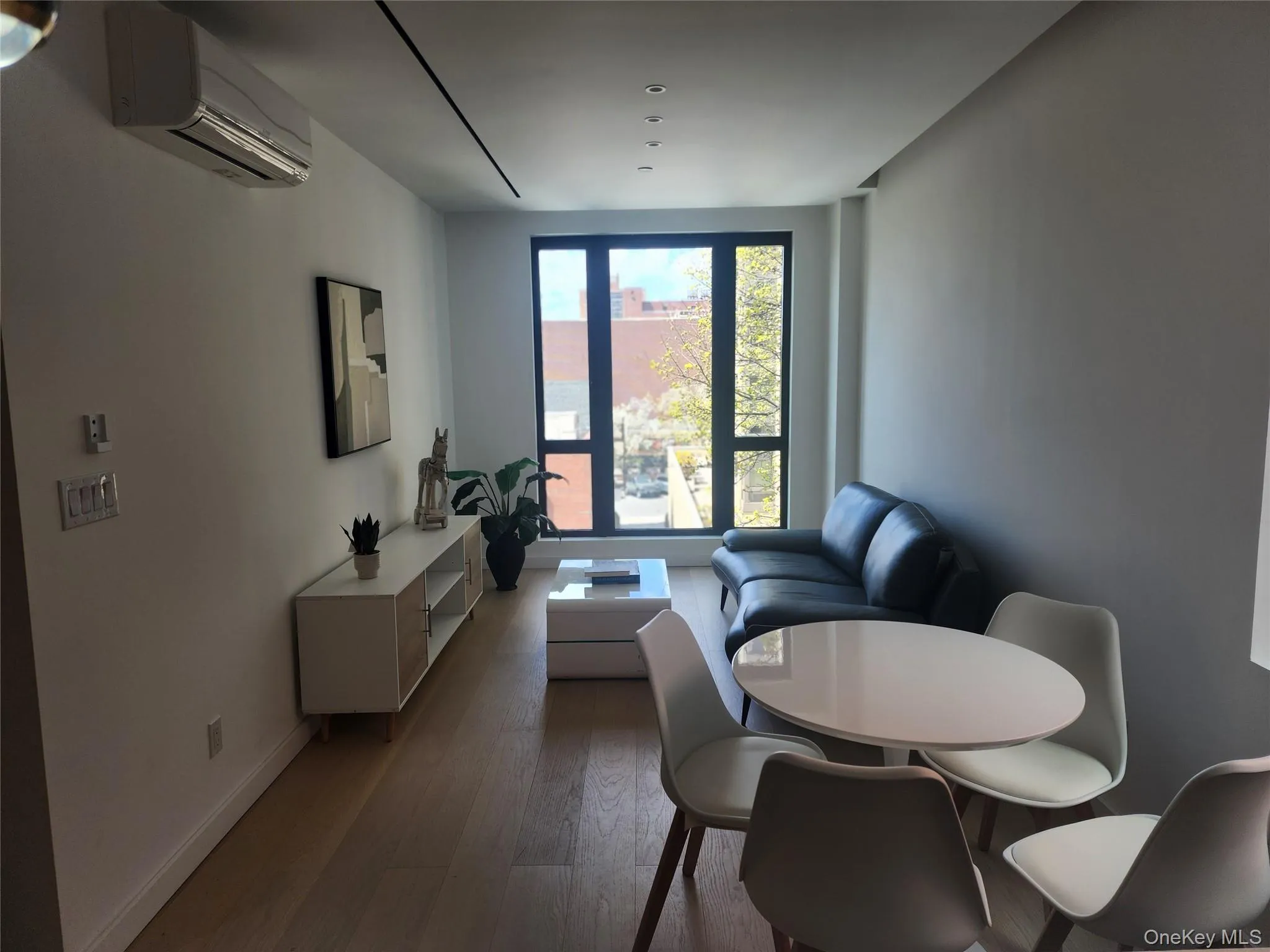108-15 72 Avenue, New York, NY, 1 Bedroom Bedrooms, 3 Rooms Rooms,1 BathroomBathrooms,Residential Lease,For Rent,72,0,1005458 108-15 72 Avenue, New York, NY, 1 Bedroom Bedrooms, 3 Rooms Rooms,1 BathroomBathrooms,Residential Lease,For Rent,72,0,1005458