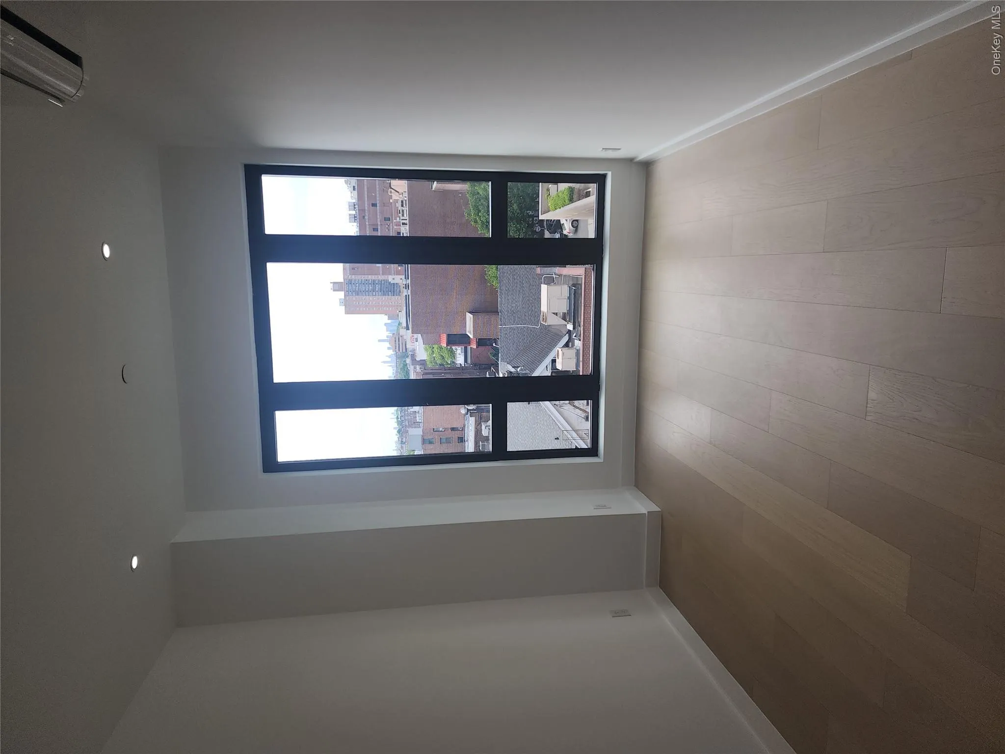 108-15 72 Avenue, New York, NY, 1 Bedroom Bedrooms, 3 Rooms Rooms,1 BathroomBathrooms,Residential Lease,For Rent,72,0,1005458 108-15 72 Avenue, New York, NY, 1 Bedroom Bedrooms, 3 Rooms Rooms,1 BathroomBathrooms,Residential Lease,For Rent,72,0,1005458