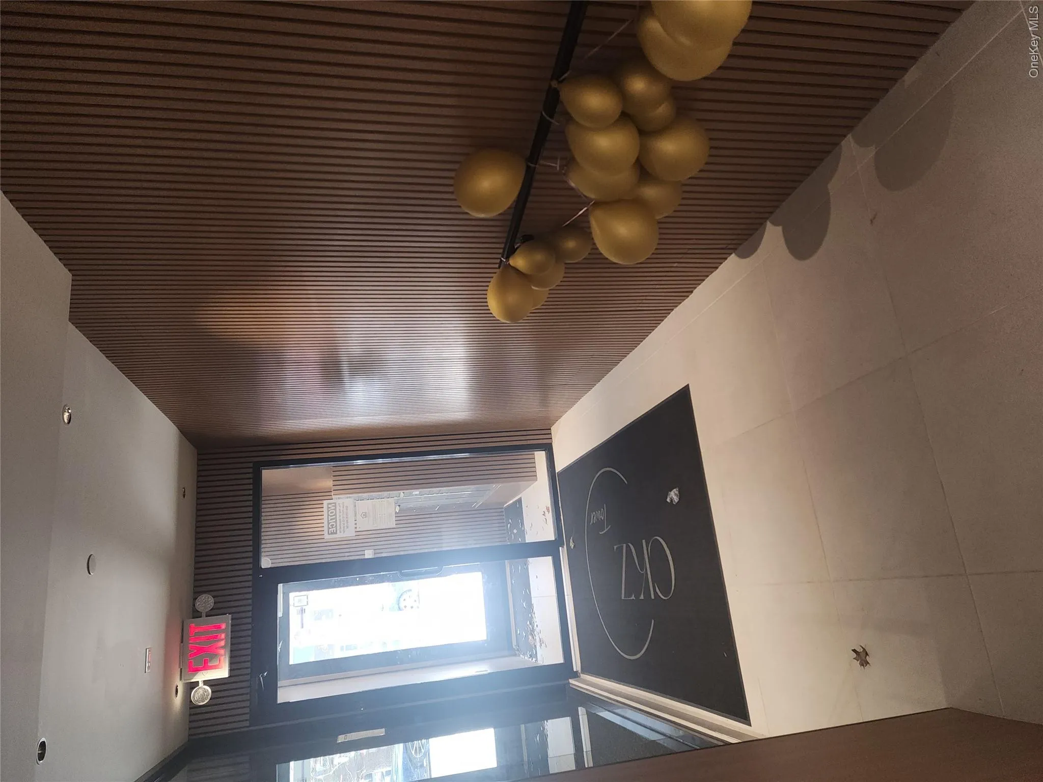 108-15 72 Avenue, New York, NY, 1 Bedroom Bedrooms, 3 Rooms Rooms,1 BathroomBathrooms,Residential Lease,For Rent,72,0,1005458 108-15 72 Avenue, New York, NY, 1 Bedroom Bedrooms, 3 Rooms Rooms,1 BathroomBathrooms,Residential Lease,For Rent,72,0,1005458