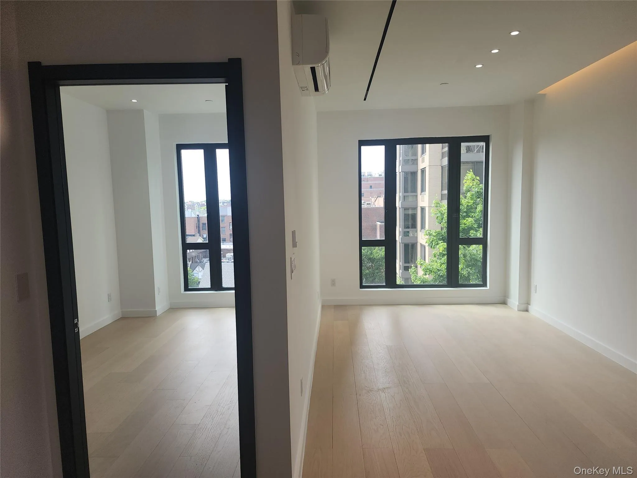 108-15 72 Avenue, New York, NY, 1 Bedroom Bedrooms, 3 Rooms Rooms,1 BathroomBathrooms,Residential Lease,For Rent,72,0,1005458 108-15 72 Avenue, New York, NY, 1 Bedroom Bedrooms, 3 Rooms Rooms,1 BathroomBathrooms,Residential Lease,For Rent,72,0,1005458