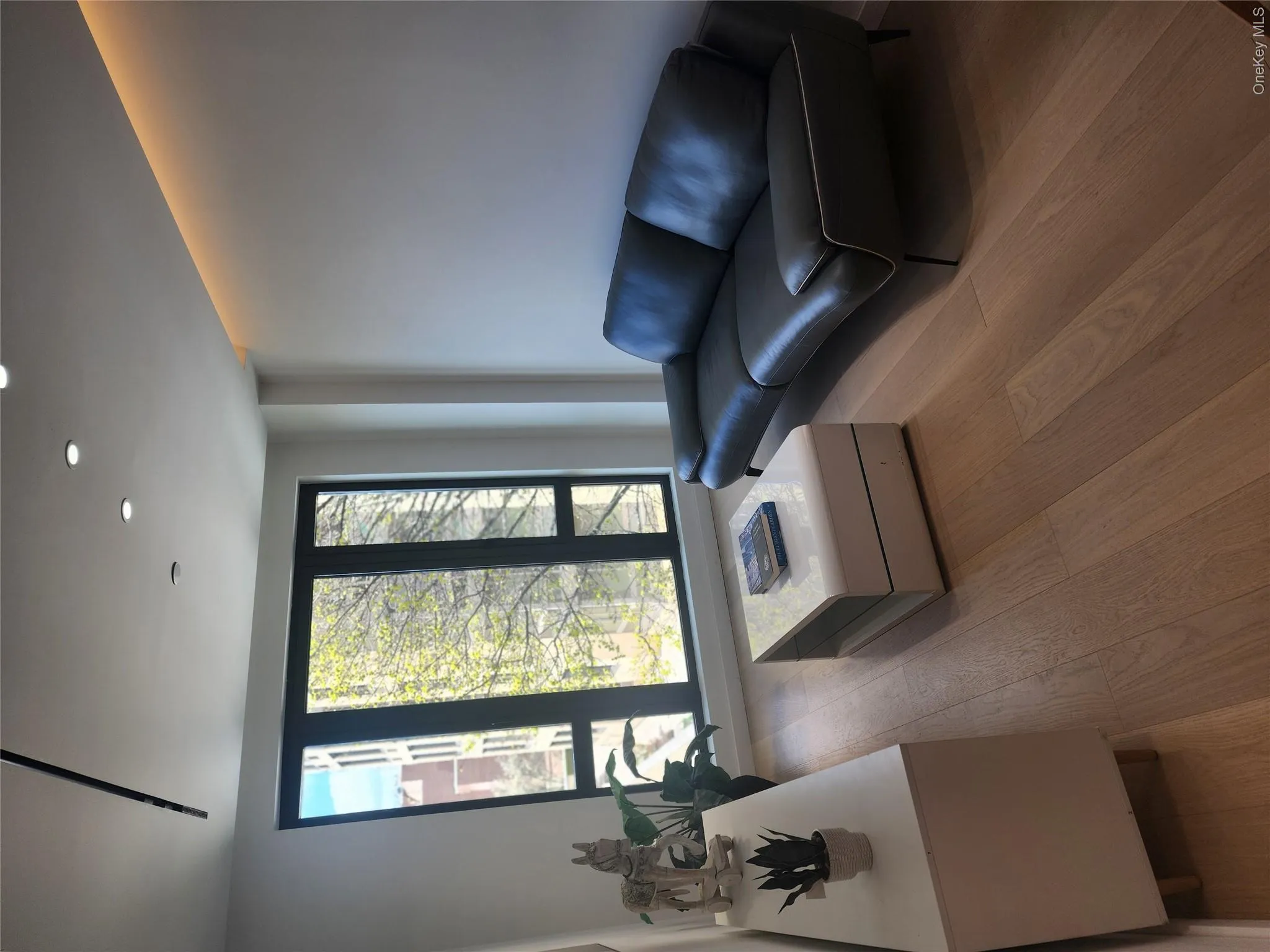 108-15 72 Avenue, New York, NY, 1 Bedroom Bedrooms, 3 Rooms Rooms,1 BathroomBathrooms,Residential Lease,For Rent,72,0,1005458 108-15 72 Avenue, New York, NY, 1 Bedroom Bedrooms, 3 Rooms Rooms,1 BathroomBathrooms,Residential Lease,For Rent,72,0,1005458