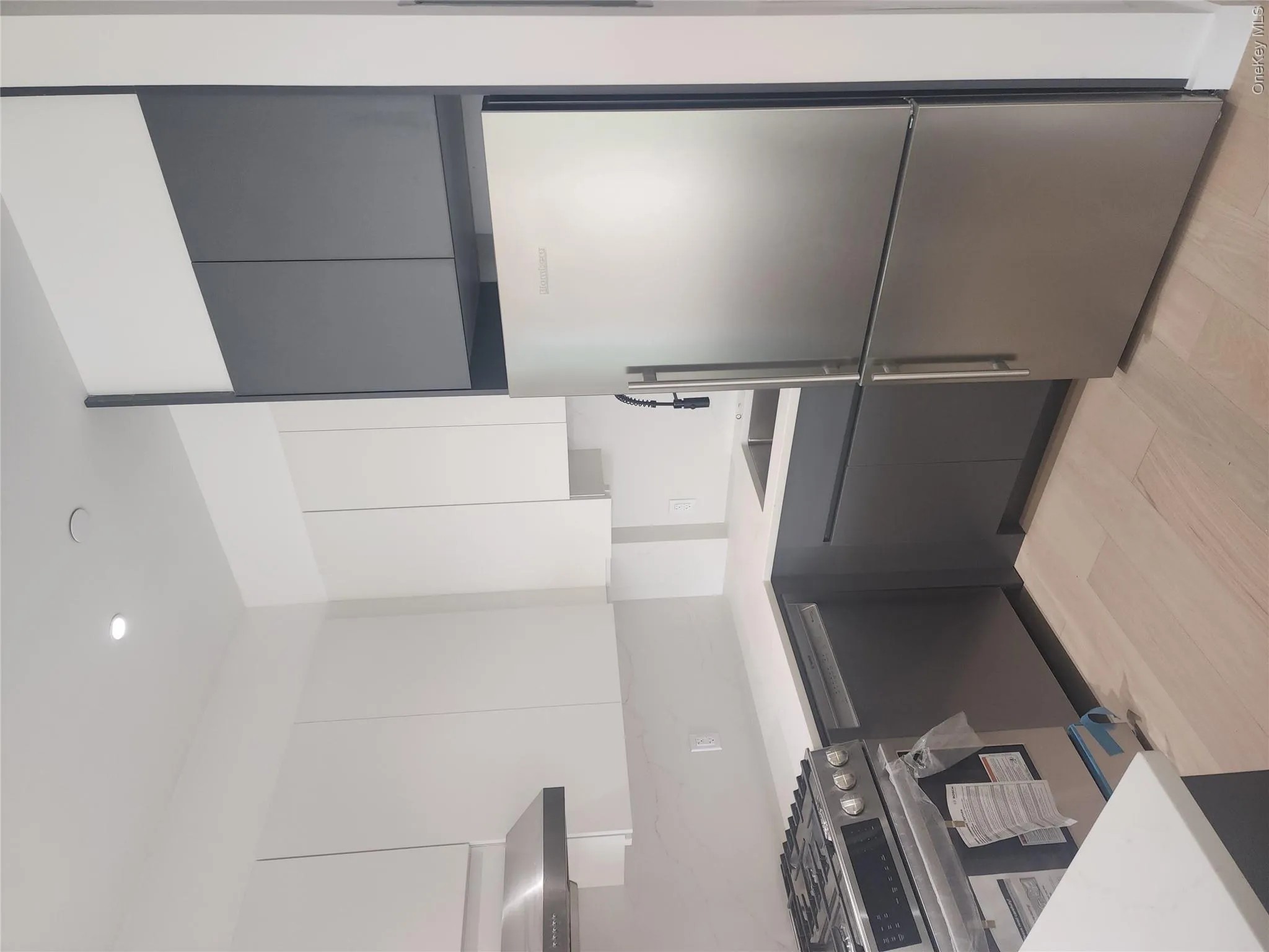 108-15 72 Avenue, New York, NY, 1 Bedroom Bedrooms, 3 Rooms Rooms,1 BathroomBathrooms,Residential Lease,For Rent,72,0,1005458 108-15 72 Avenue, New York, NY, 1 Bedroom Bedrooms, 3 Rooms Rooms,1 BathroomBathrooms,Residential Lease,For Rent,72,0,1005458