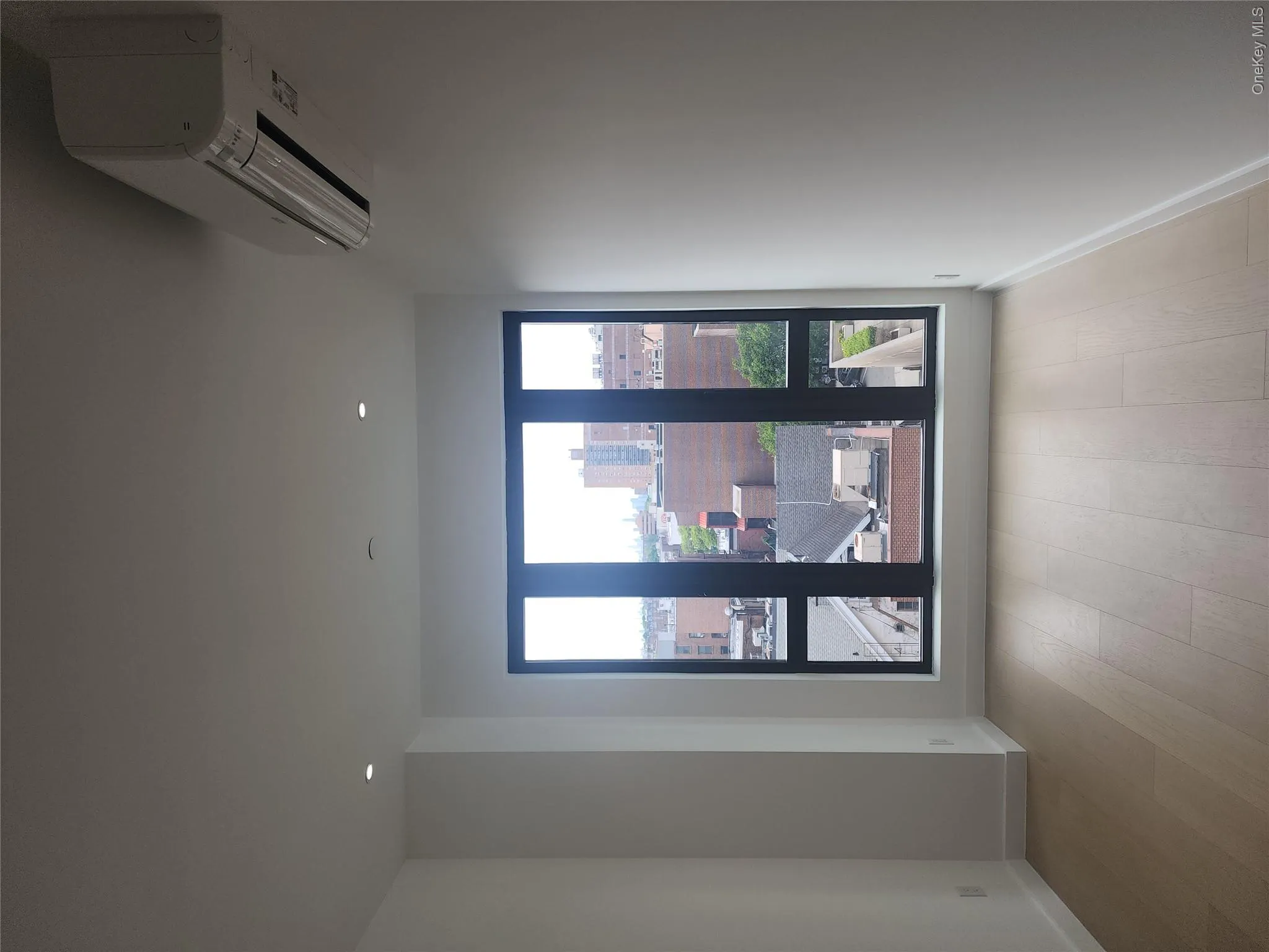 108-15 72 Avenue, New York, NY, 1 Bedroom Bedrooms, 3 Rooms Rooms,1 BathroomBathrooms,Residential Lease,For Rent,72,0,1005458 108-15 72 Avenue, New York, NY, 1 Bedroom Bedrooms, 3 Rooms Rooms,1 BathroomBathrooms,Residential Lease,For Rent,72,0,1005458