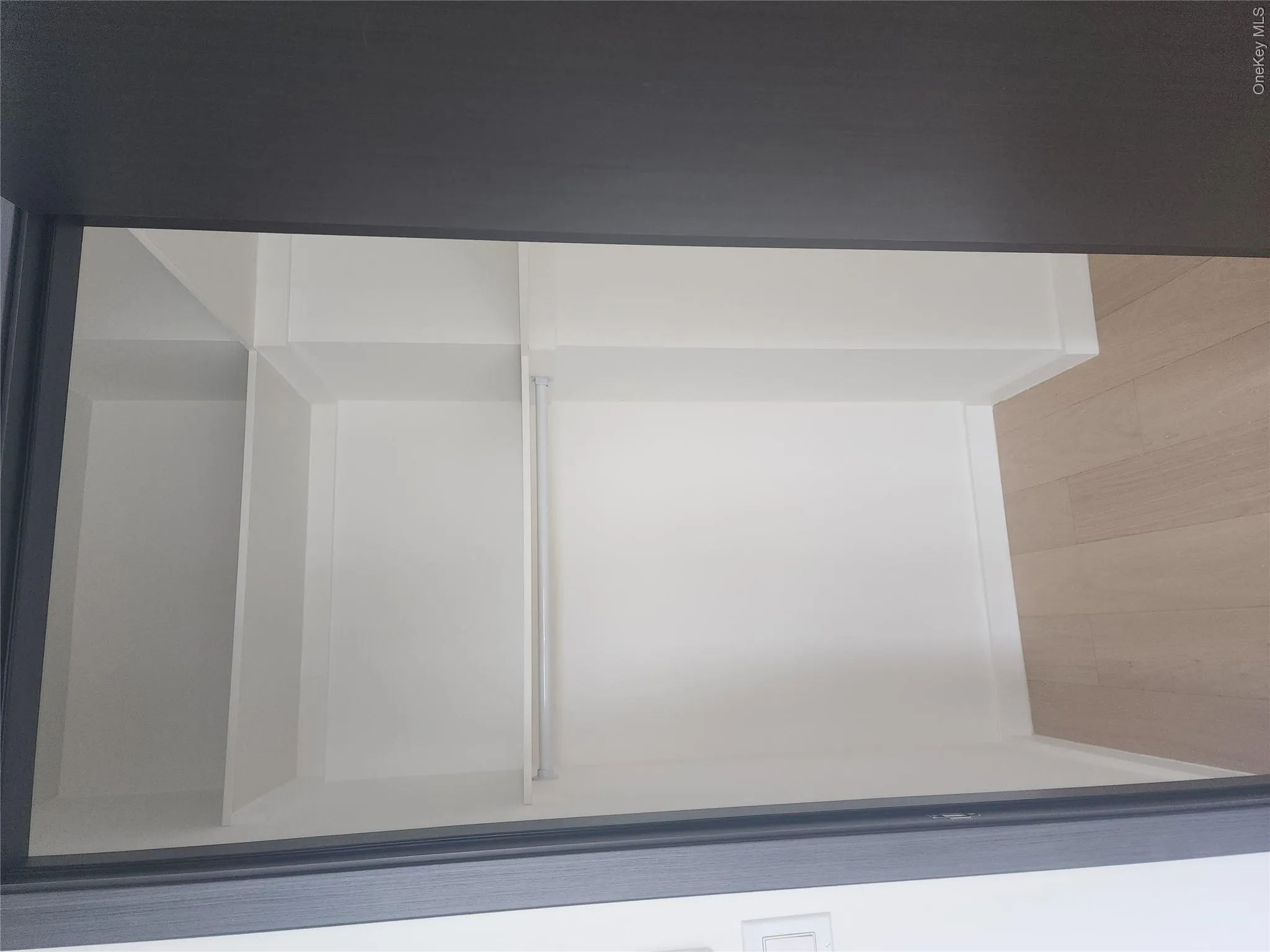 108-15 72 Avenue, New York, NY, 1 Bedroom Bedrooms, 3 Rooms Rooms,1 BathroomBathrooms,Residential Lease,For Rent,72,0,1005458 108-15 72 Avenue, New York, NY, 1 Bedroom Bedrooms, 3 Rooms Rooms,1 BathroomBathrooms,Residential Lease,For Rent,72,0,1005458