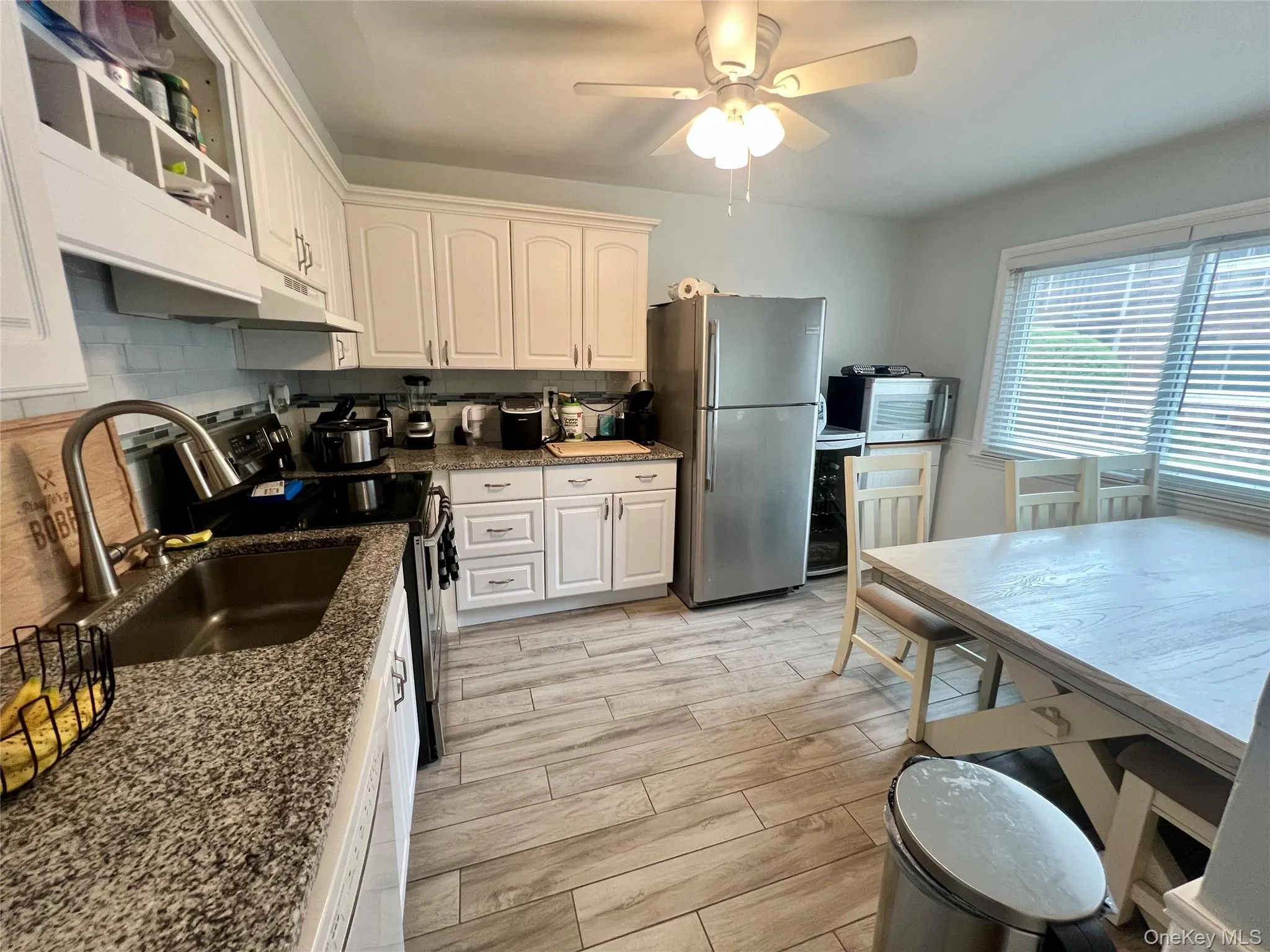 40 4th Street, Brookhaven, NY, 2 Bedrooms Bedrooms, 5 Rooms Rooms,1 BathroomBathrooms,Residential,For Rent,4th,0,1005460 40 4th Street, Brookhaven, NY, 2 Bedrooms Bedrooms, 5 Rooms Rooms,1 BathroomBathrooms,Residential,For Rent,4th,0,1005460