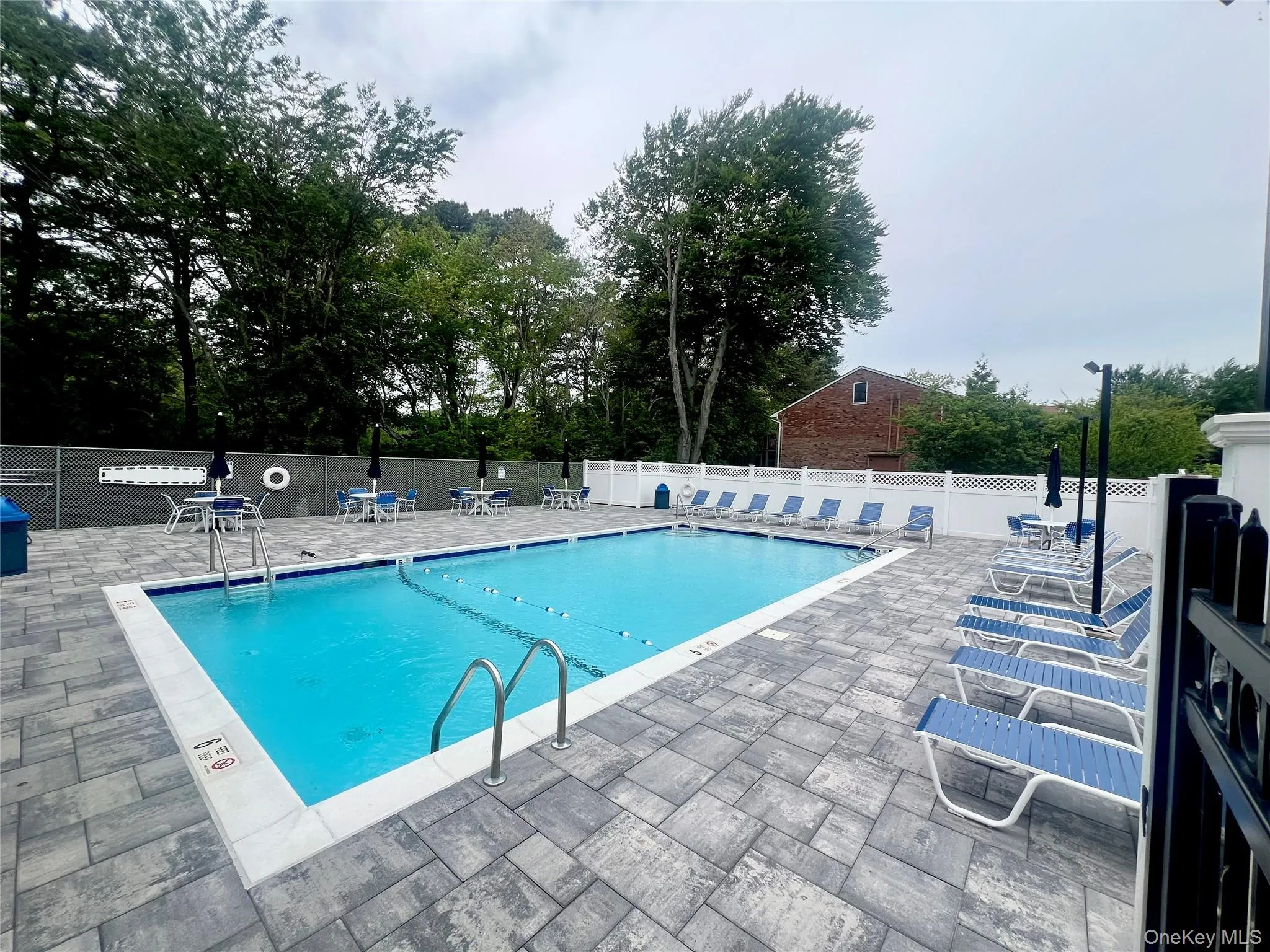 40 4th Street, Brookhaven, NY, 2 Bedrooms Bedrooms, 5 Rooms Rooms,1 BathroomBathrooms,Residential,For Rent,4th,0,1005460 40 4th Street, Brookhaven, NY, 2 Bedrooms Bedrooms, 5 Rooms Rooms,1 BathroomBathrooms,Residential,For Rent,4th,0,1005460