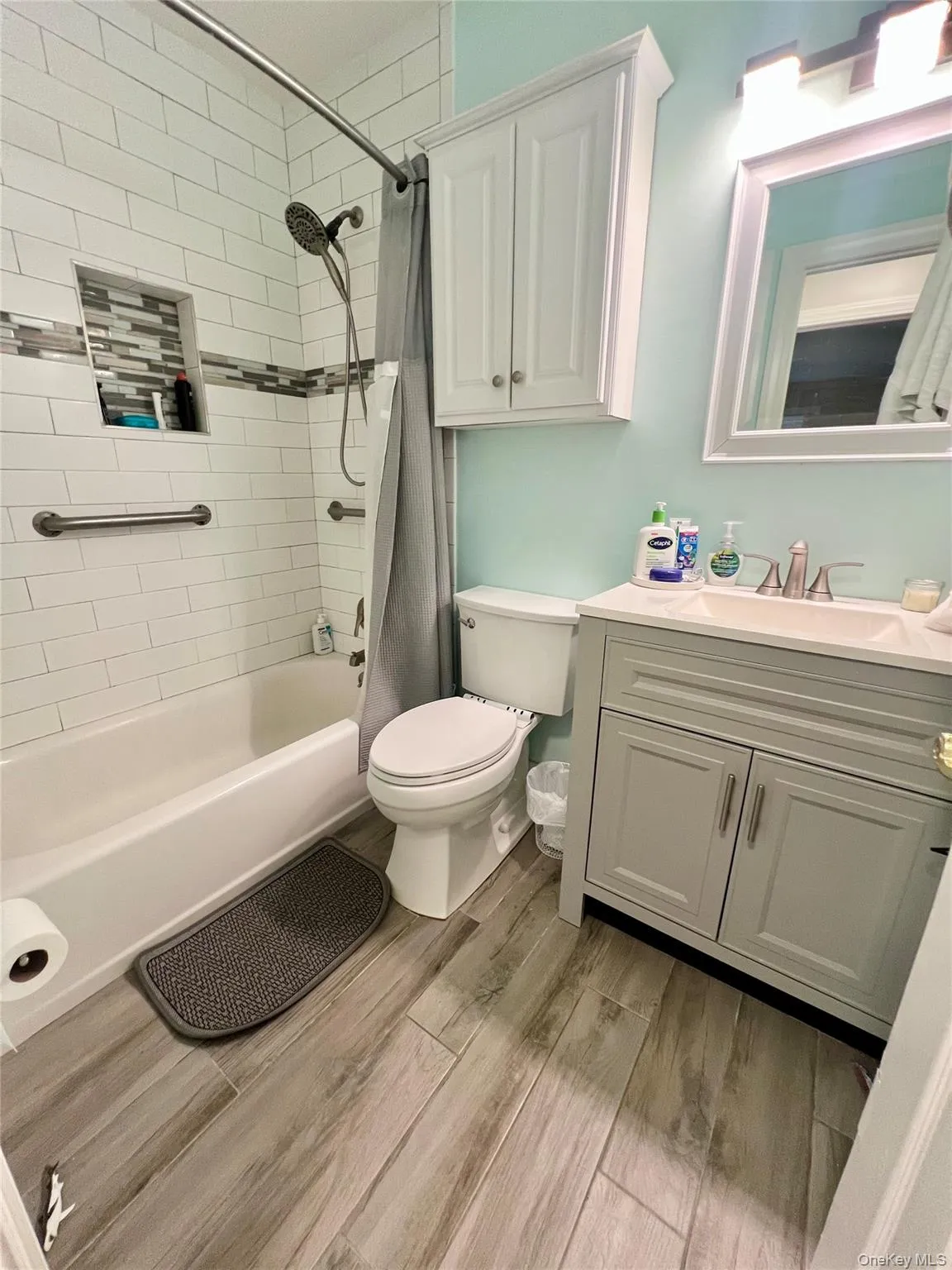 40 4th Street, Brookhaven, NY, 2 Bedrooms Bedrooms, 5 Rooms Rooms,1 BathroomBathrooms,Residential,For Rent,4th,0,1005460 40 4th Street, Brookhaven, NY, 2 Bedrooms Bedrooms, 5 Rooms Rooms,1 BathroomBathrooms,Residential,For Rent,4th,0,1005460