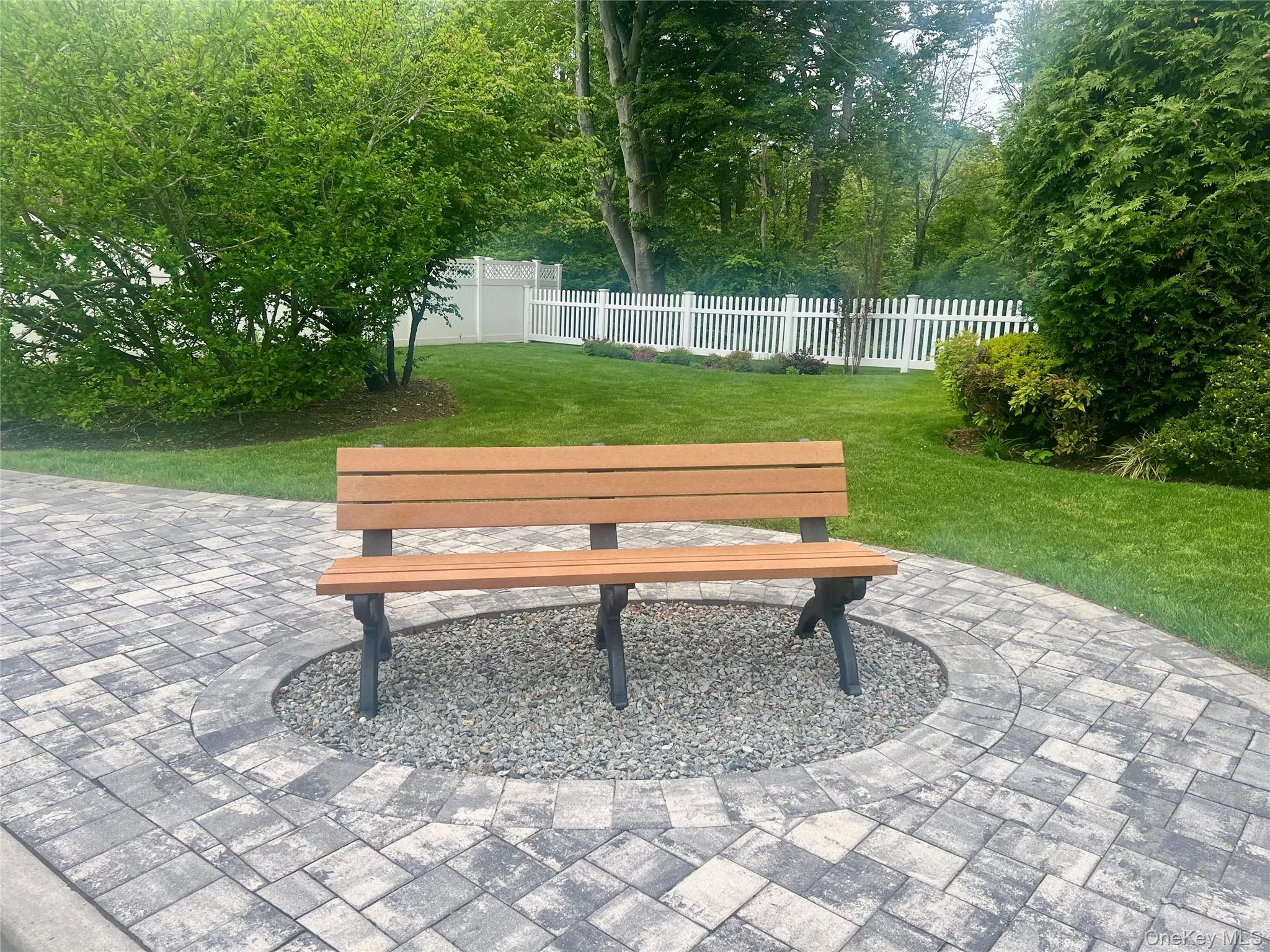 40 4th Street, Brookhaven, NY, 2 Bedrooms Bedrooms, 5 Rooms Rooms,1 BathroomBathrooms,Residential,For Rent,4th,0,1005460 40 4th Street, Brookhaven, NY, 2 Bedrooms Bedrooms, 5 Rooms Rooms,1 BathroomBathrooms,Residential,For Rent,4th,0,1005460