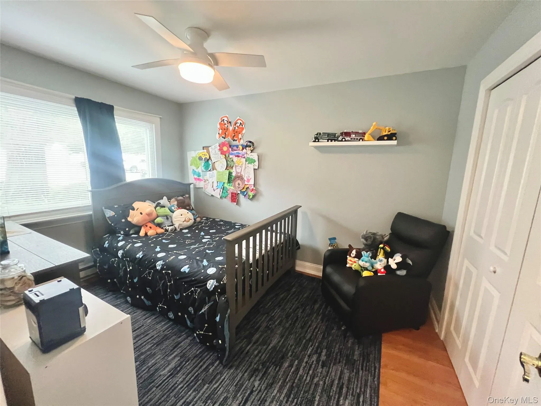 40 4th Street, Brookhaven, NY, 2 Bedrooms Bedrooms, 5 Rooms Rooms,1 BathroomBathrooms,Residential,For Rent,4th,0,1005460 40 4th Street, Brookhaven, NY, 2 Bedrooms Bedrooms, 5 Rooms Rooms,1 BathroomBathrooms,Residential,For Rent,4th,0,1005460