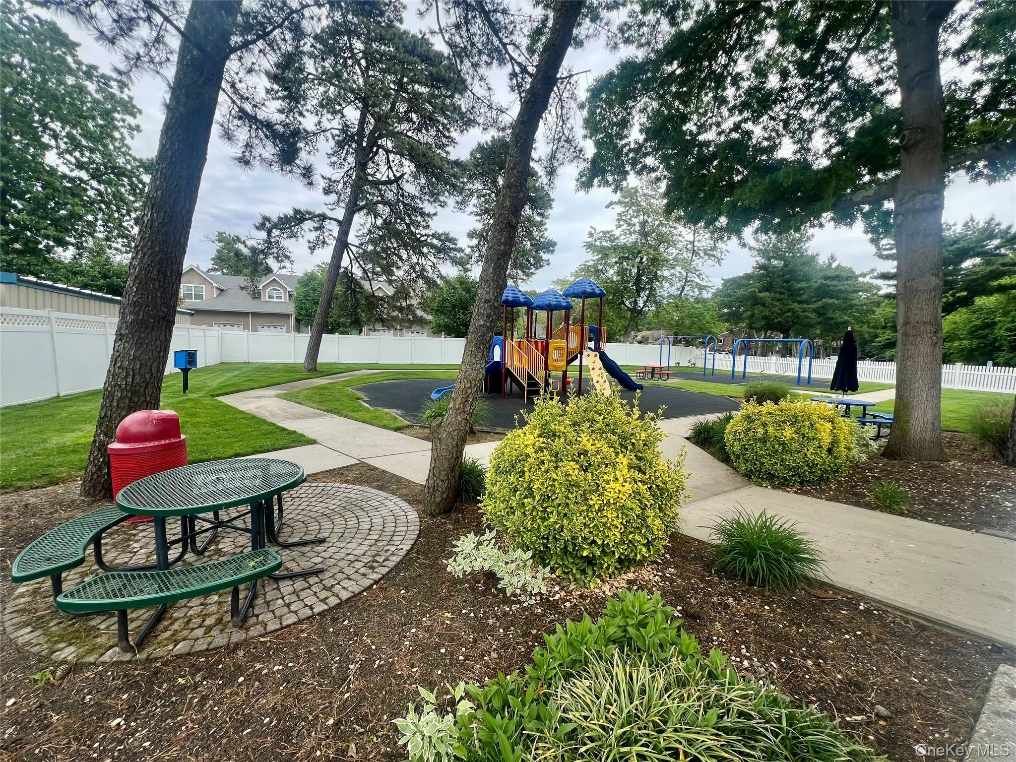 40 4th Street, Brookhaven, NY, 2 Bedrooms Bedrooms, 5 Rooms Rooms,1 BathroomBathrooms,Residential,For Rent,4th,0,1005460 40 4th Street, Brookhaven, NY, 2 Bedrooms Bedrooms, 5 Rooms Rooms,1 BathroomBathrooms,Residential,For Rent,4th,0,1005460