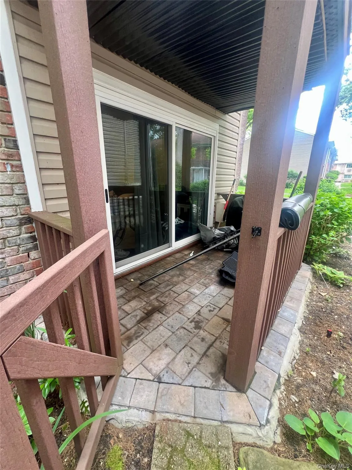 40 4th Street, Brookhaven, NY, 2 Bedrooms Bedrooms, 5 Rooms Rooms,1 BathroomBathrooms,Residential,For Rent,4th,0,1005460 40 4th Street, Brookhaven, NY, 2 Bedrooms Bedrooms, 5 Rooms Rooms,1 BathroomBathrooms,Residential,For Rent,4th,0,1005460