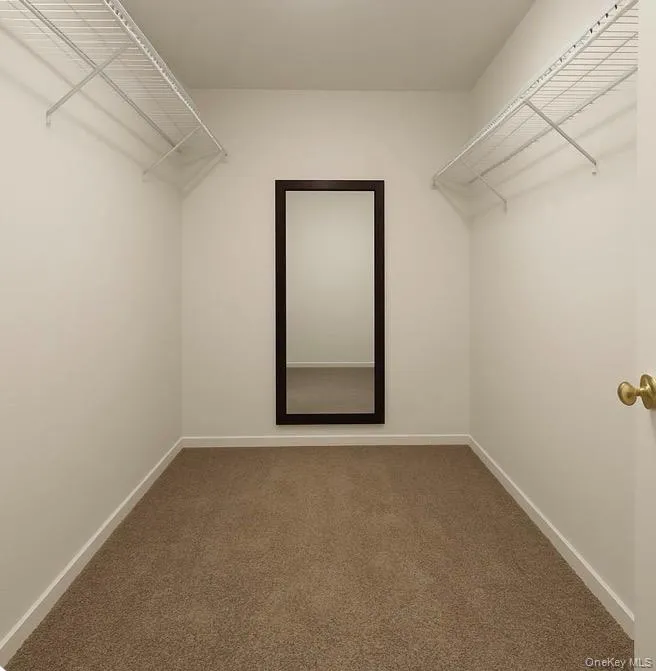 40 4th Street, Brookhaven, NY, 2 Bedrooms Bedrooms, 5 Rooms Rooms,1 BathroomBathrooms,Residential,For Rent,4th,0,1005460 40 4th Street, Brookhaven, NY, 2 Bedrooms Bedrooms, 5 Rooms Rooms,1 BathroomBathrooms,Residential,For Rent,4th,0,1005460
