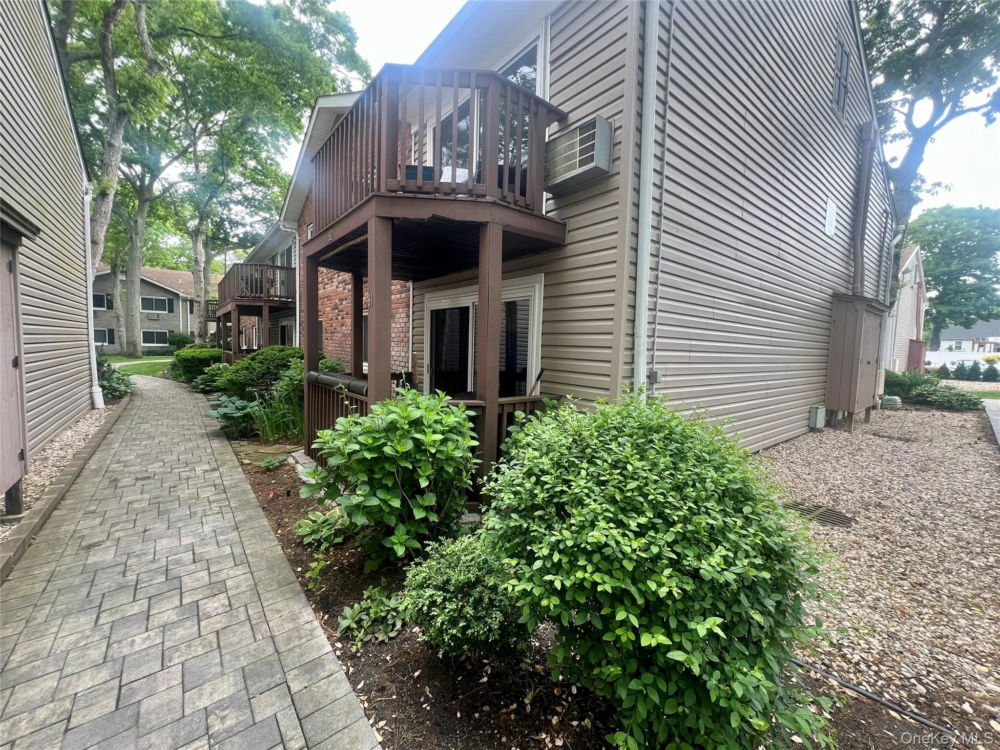 40 4th Street, Brookhaven, NY, 2 Bedrooms Bedrooms, 5 Rooms Rooms,1 BathroomBathrooms,Residential,For Rent,4th,0,1005460 40 4th Street, Brookhaven, NY, 2 Bedrooms Bedrooms, 5 Rooms Rooms,1 BathroomBathrooms,Residential,For Rent,4th,0,1005460