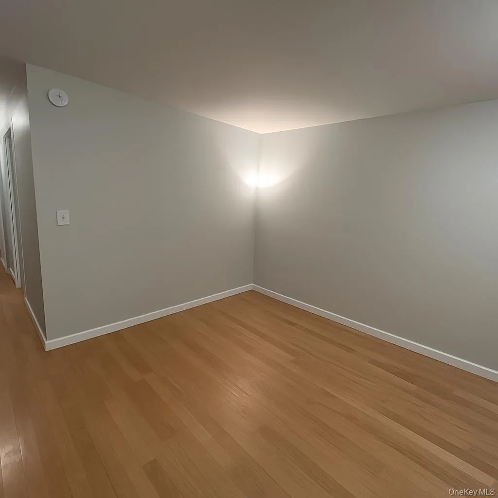40 4th Street, Brookhaven, NY, 2 Bedrooms Bedrooms, 5 Rooms Rooms,1 BathroomBathrooms,Residential,For Rent,4th,0,1005460 40 4th Street, Brookhaven, NY, 2 Bedrooms Bedrooms, 5 Rooms Rooms,1 BathroomBathrooms,Residential,For Rent,4th,0,1005460