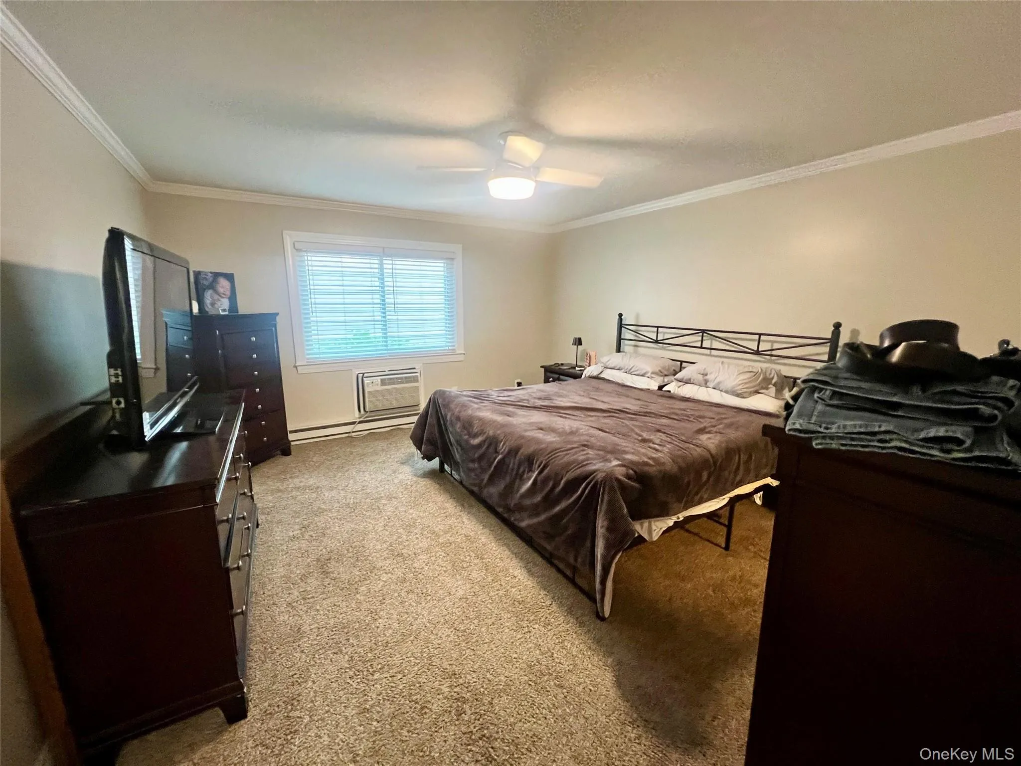 40 4th Street, Brookhaven, NY, 2 Bedrooms Bedrooms, 5 Rooms Rooms,1 BathroomBathrooms,Residential,For Rent,4th,0,1005460 40 4th Street, Brookhaven, NY, 2 Bedrooms Bedrooms, 5 Rooms Rooms,1 BathroomBathrooms,Residential,For Rent,4th,0,1005460