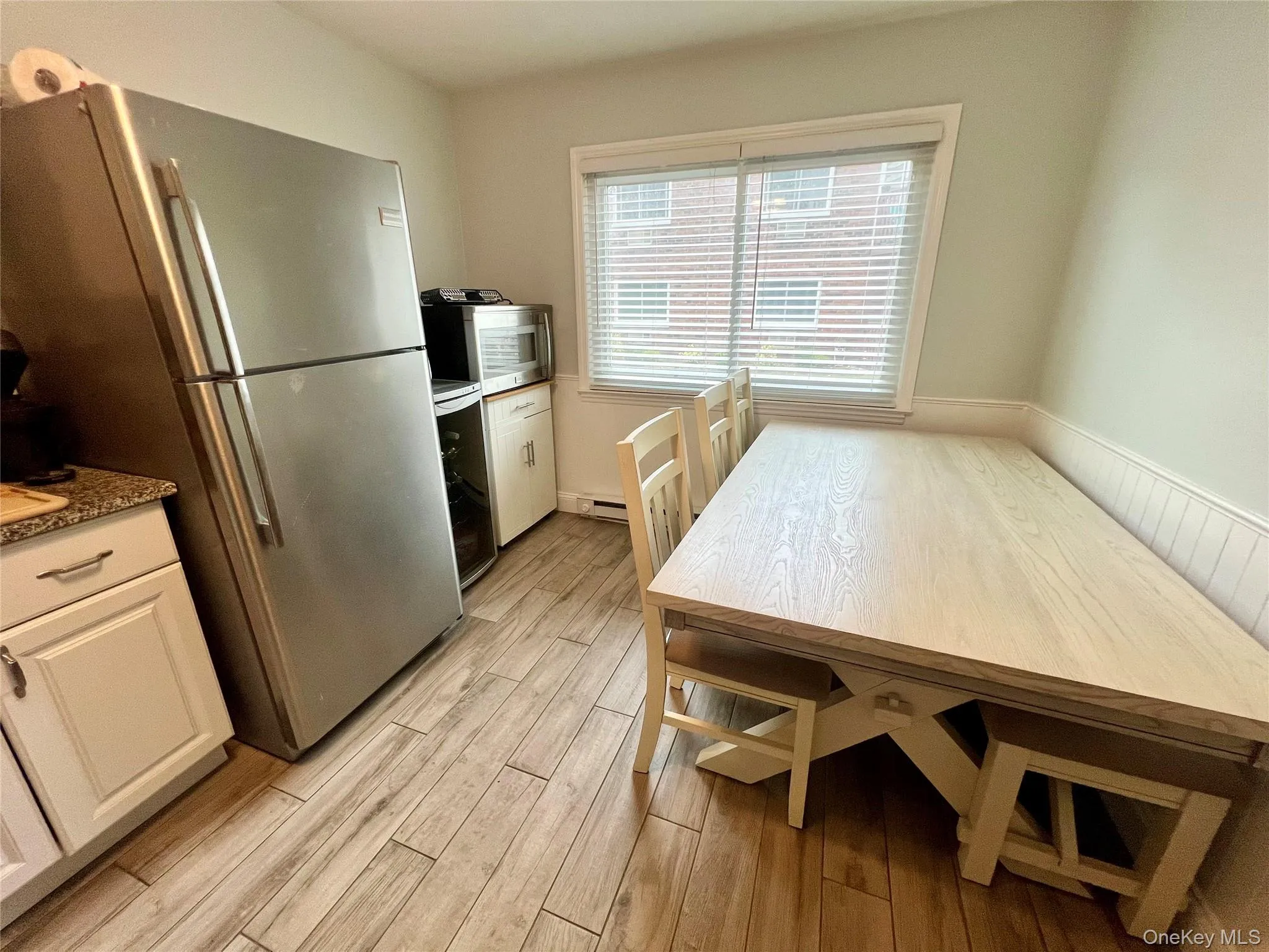 40 4th Street, Brookhaven, NY, 2 Bedrooms Bedrooms, 5 Rooms Rooms,1 BathroomBathrooms,Residential,For Rent,4th,0,1005460 40 4th Street, Brookhaven, NY, 2 Bedrooms Bedrooms, 5 Rooms Rooms,1 BathroomBathrooms,Residential,For Rent,4th,0,1005460