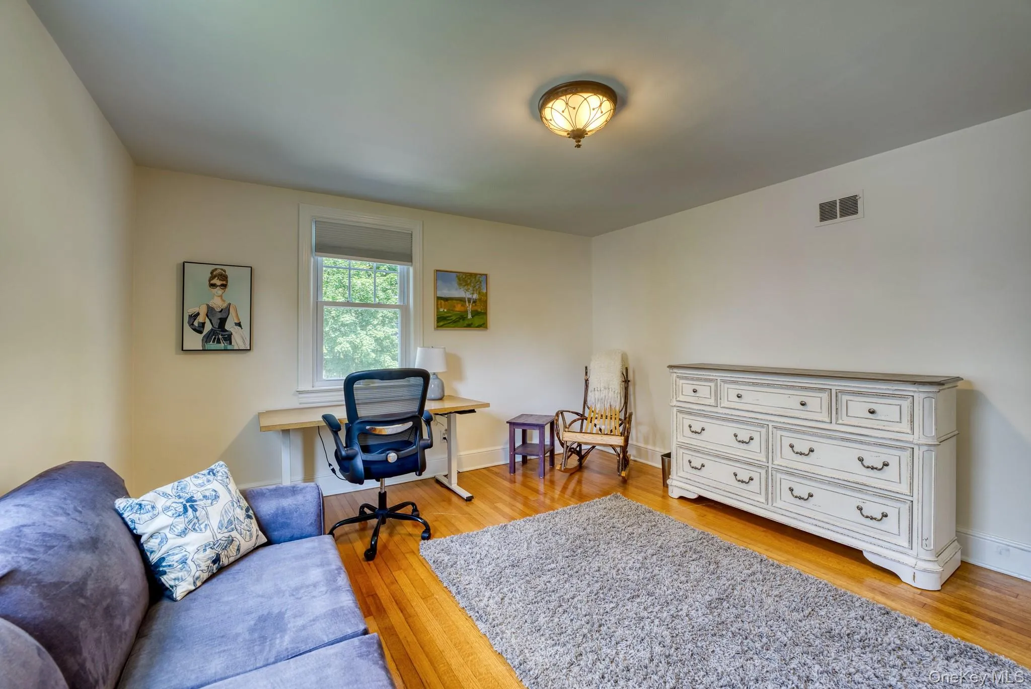 12 Gaskin Road, Poughkeepsie, NY, 4 Bedrooms Bedrooms, 7 Rooms Rooms,2 BathroomsBathrooms,Residential,For Rent,Gaskin,0,1005461 12 Gaskin Road, Poughkeepsie, NY, 4 Bedrooms Bedrooms, 7 Rooms Rooms,2 BathroomsBathrooms,Residential,For Rent,Gaskin,0,1005461