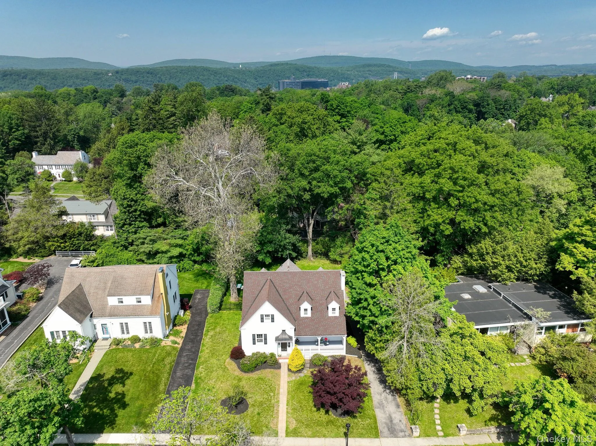 12 Gaskin Rd Poughkeepsie NY 12 Gaskin Rd Poughkeepsie NY