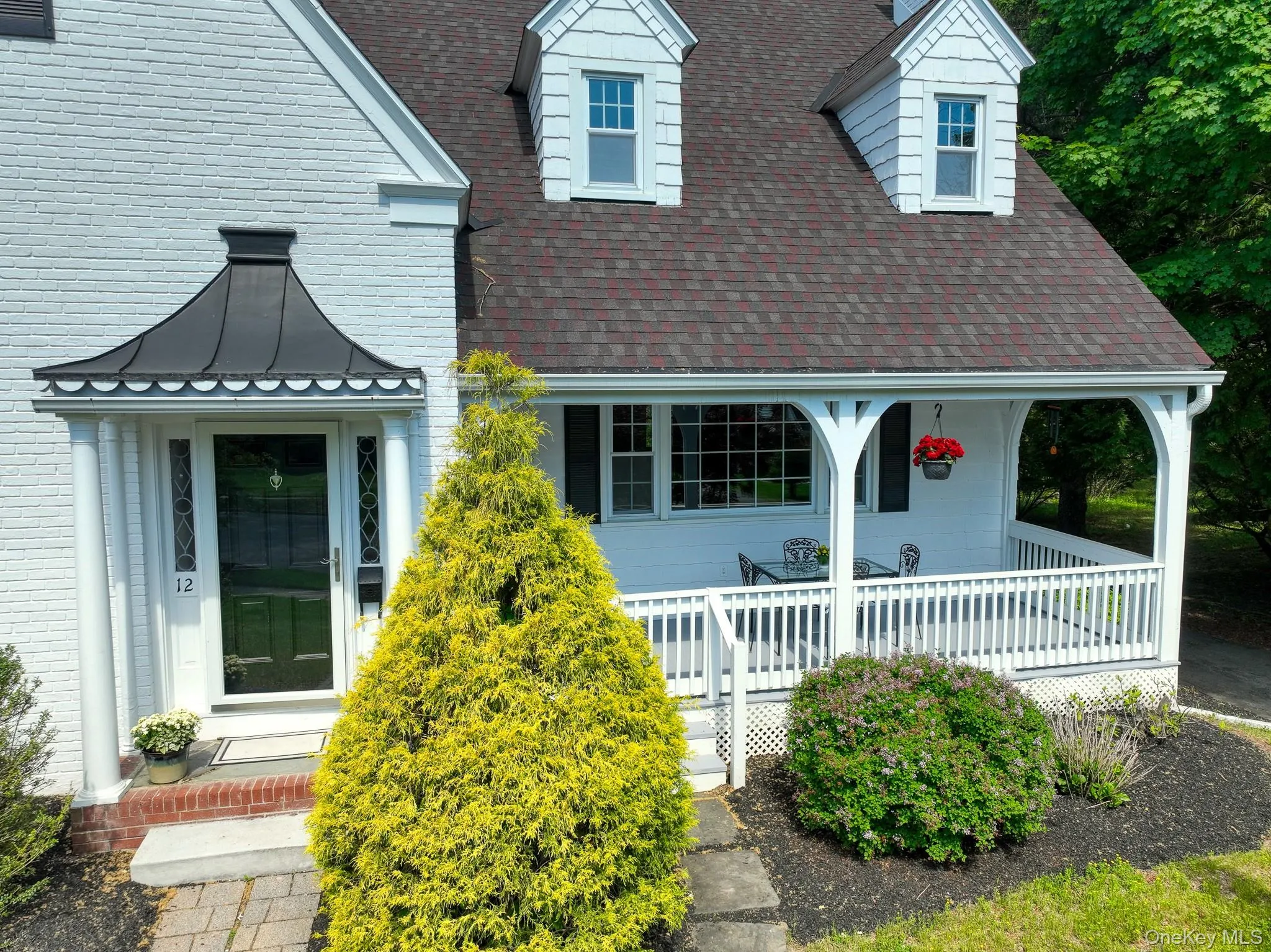 A Well Maintained Home A Well Maintained Home