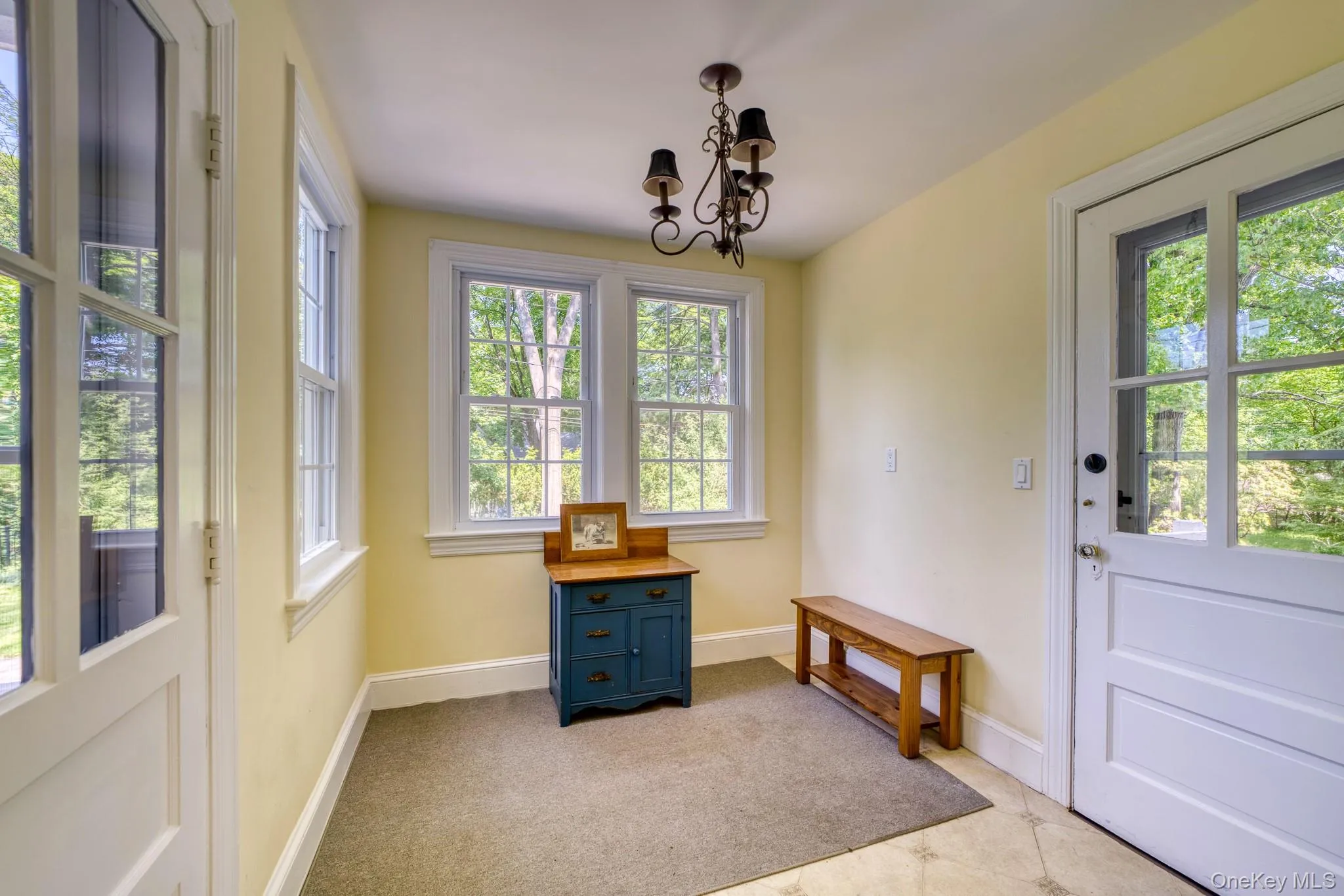 Mud Room Mud Room