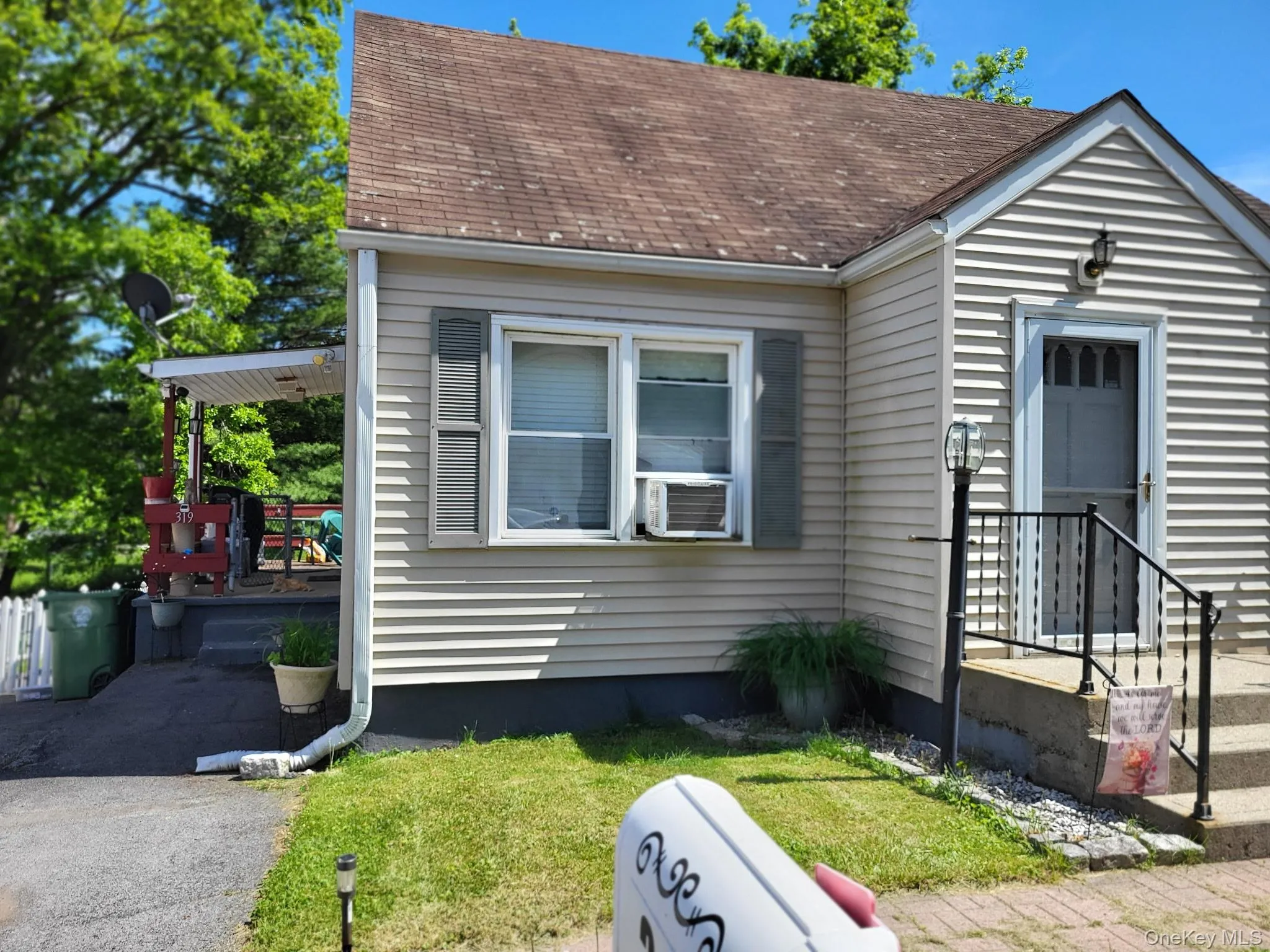 319 Wawayanda Avenue, Middletown, NY, 4 Bedrooms Bedrooms, 6 Rooms Rooms,1 BathroomBathrooms,Residential,For Rent,Wawayanda,0,1005463 319 Wawayanda Avenue, Middletown, NY, 4 Bedrooms Bedrooms, 6 Rooms Rooms,1 BathroomBathrooms,Residential,For Rent,Wawayanda,0,1005463
