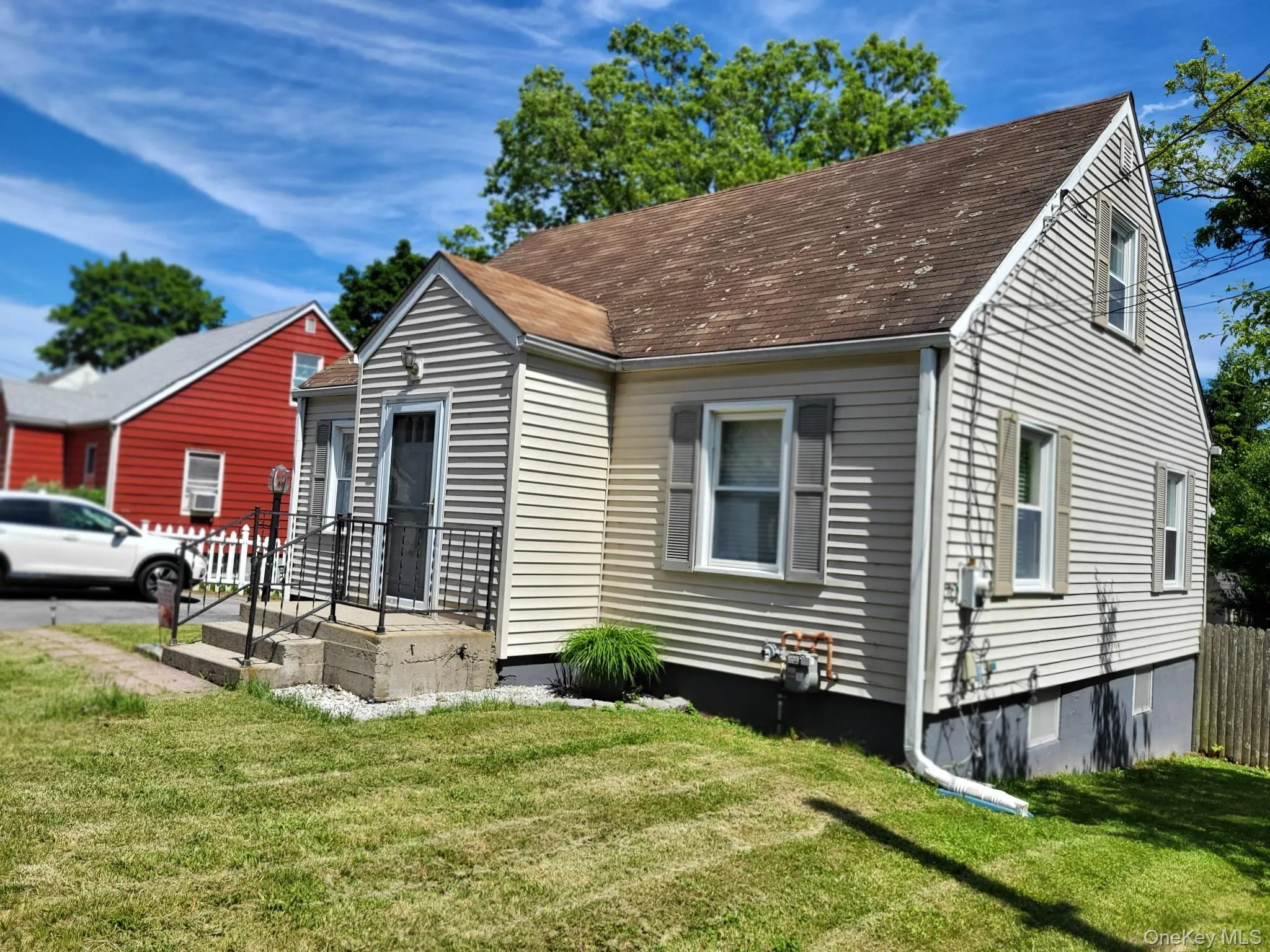 319 Wawayanda Avenue, Middletown, NY, 4 Bedrooms Bedrooms, 6 Rooms Rooms,1 BathroomBathrooms,Residential,For Rent,Wawayanda,0,1005463 319 Wawayanda Avenue, Middletown, NY, 4 Bedrooms Bedrooms, 6 Rooms Rooms,1 BathroomBathrooms,Residential,For Rent,Wawayanda,0,1005463