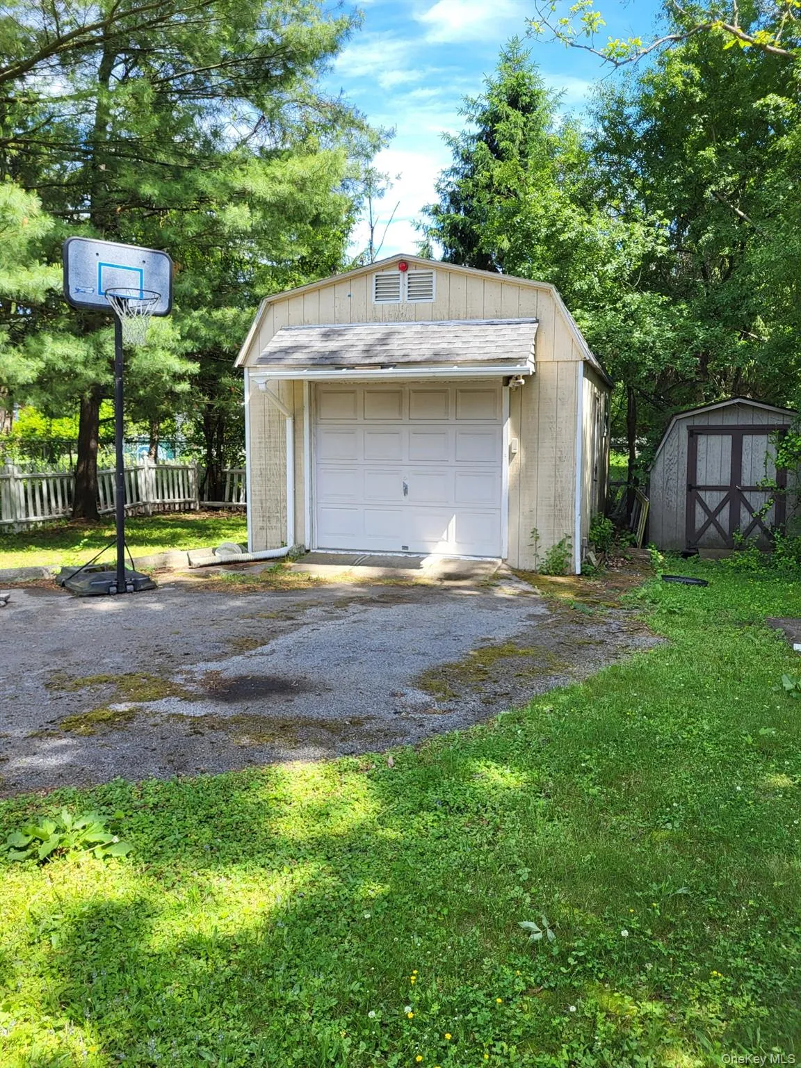 319 Wawayanda Avenue, Middletown, NY, 4 Bedrooms Bedrooms, 6 Rooms Rooms,1 BathroomBathrooms,Residential,For Rent,Wawayanda,0,1005463 319 Wawayanda Avenue, Middletown, NY, 4 Bedrooms Bedrooms, 6 Rooms Rooms,1 BathroomBathrooms,Residential,For Rent,Wawayanda,0,1005463