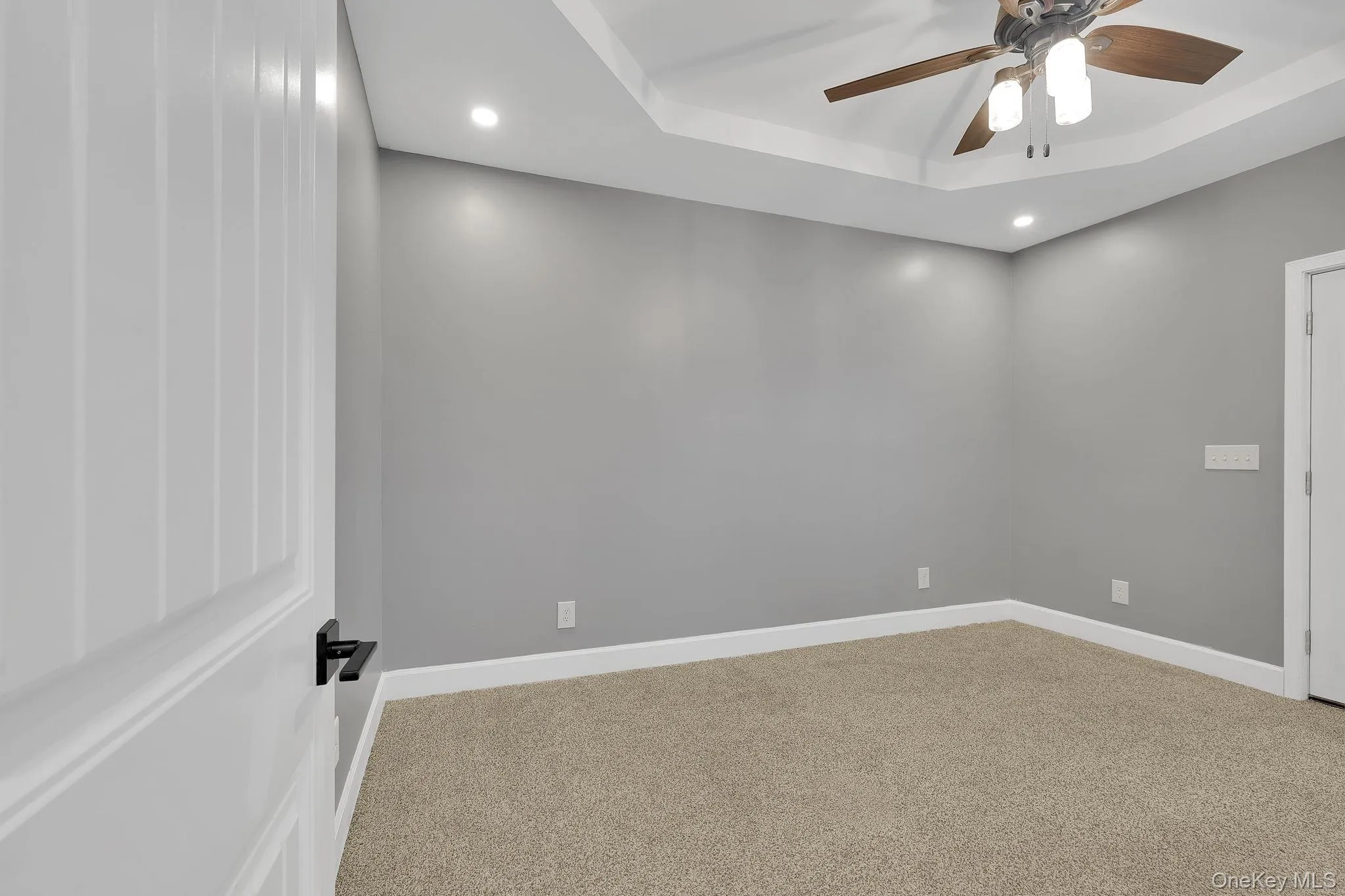 33 Seward Avenue, Port Jervis, NY, 4 Bedrooms Bedrooms, 14 Rooms Rooms,4 BathroomsBathrooms,Residential,For Rent,Seward,0,1005465 33 Seward Avenue, Port Jervis, NY, 4 Bedrooms Bedrooms, 14 Rooms Rooms,4 BathroomsBathrooms,Residential,For Rent,Seward,0,1005465