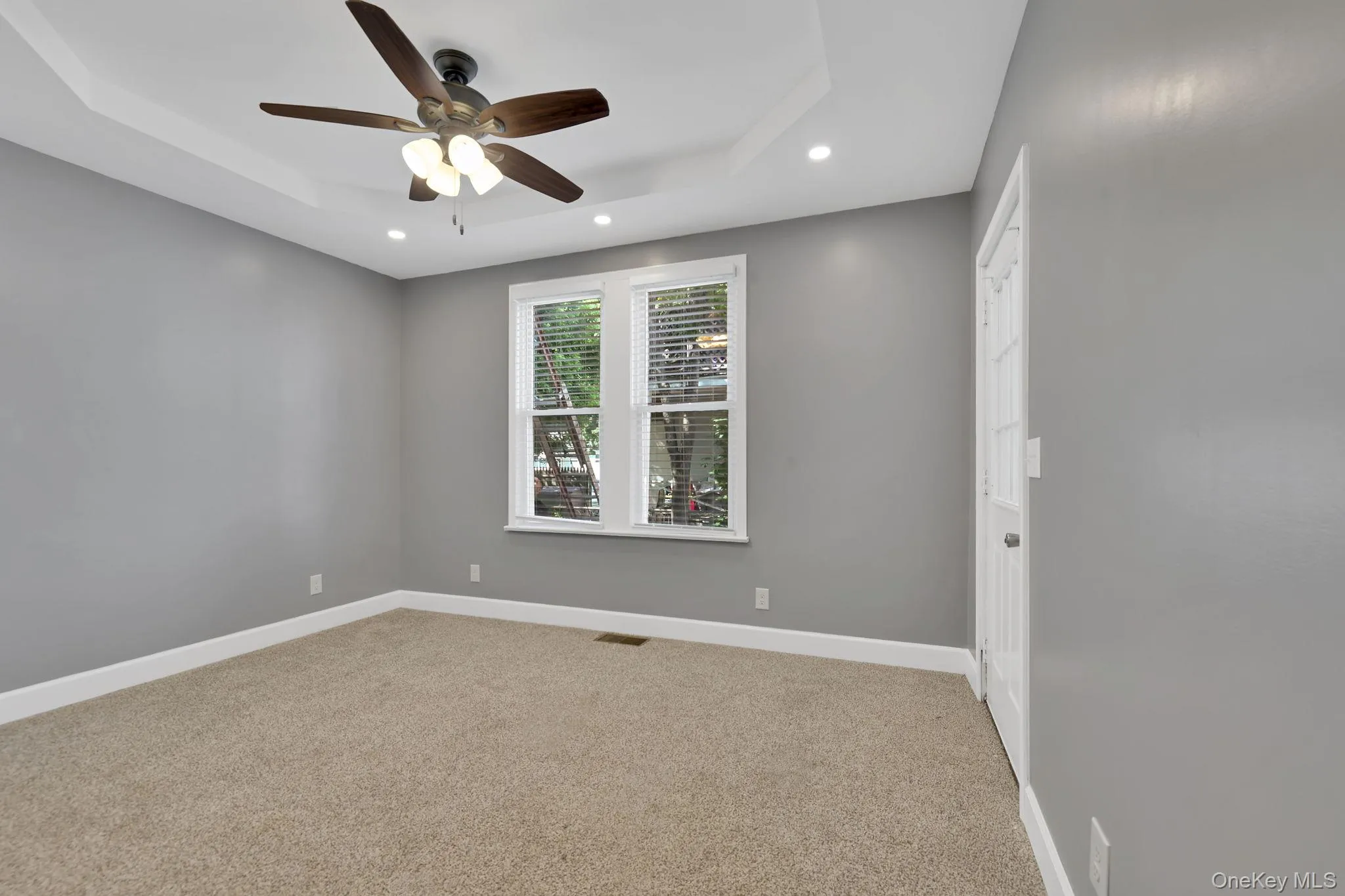 33 Seward Avenue, Port Jervis, NY, 4 Bedrooms Bedrooms, 14 Rooms Rooms,4 BathroomsBathrooms,Residential,For Rent,Seward,0,1005465 33 Seward Avenue, Port Jervis, NY, 4 Bedrooms Bedrooms, 14 Rooms Rooms,4 BathroomsBathrooms,Residential,For Rent,Seward,0,1005465