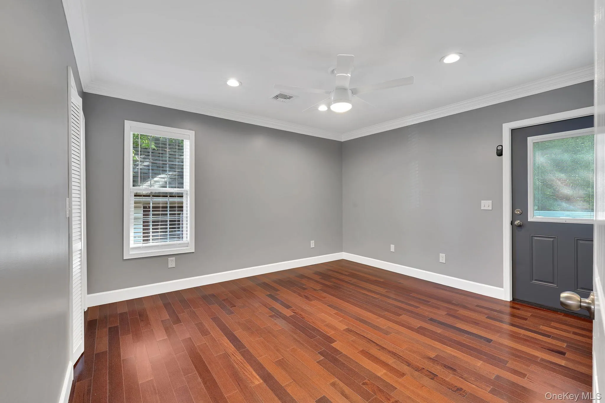 33 Seward Avenue, Port Jervis, NY, 4 Bedrooms Bedrooms, 14 Rooms Rooms,4 BathroomsBathrooms,Residential,For Rent,Seward,0,1005465 33 Seward Avenue, Port Jervis, NY, 4 Bedrooms Bedrooms, 14 Rooms Rooms,4 BathroomsBathrooms,Residential,For Rent,Seward,0,1005465